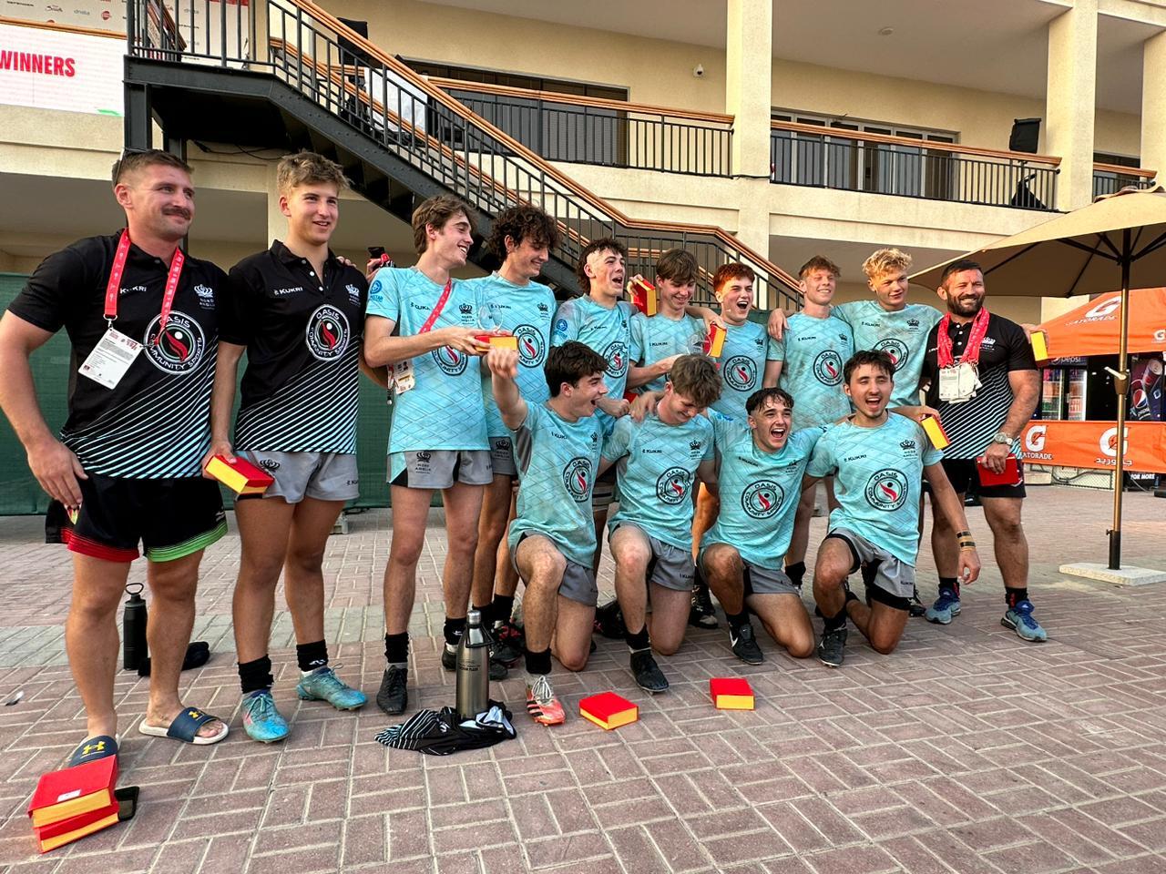 b504b4c704404f8582256e6b690d503ejpg