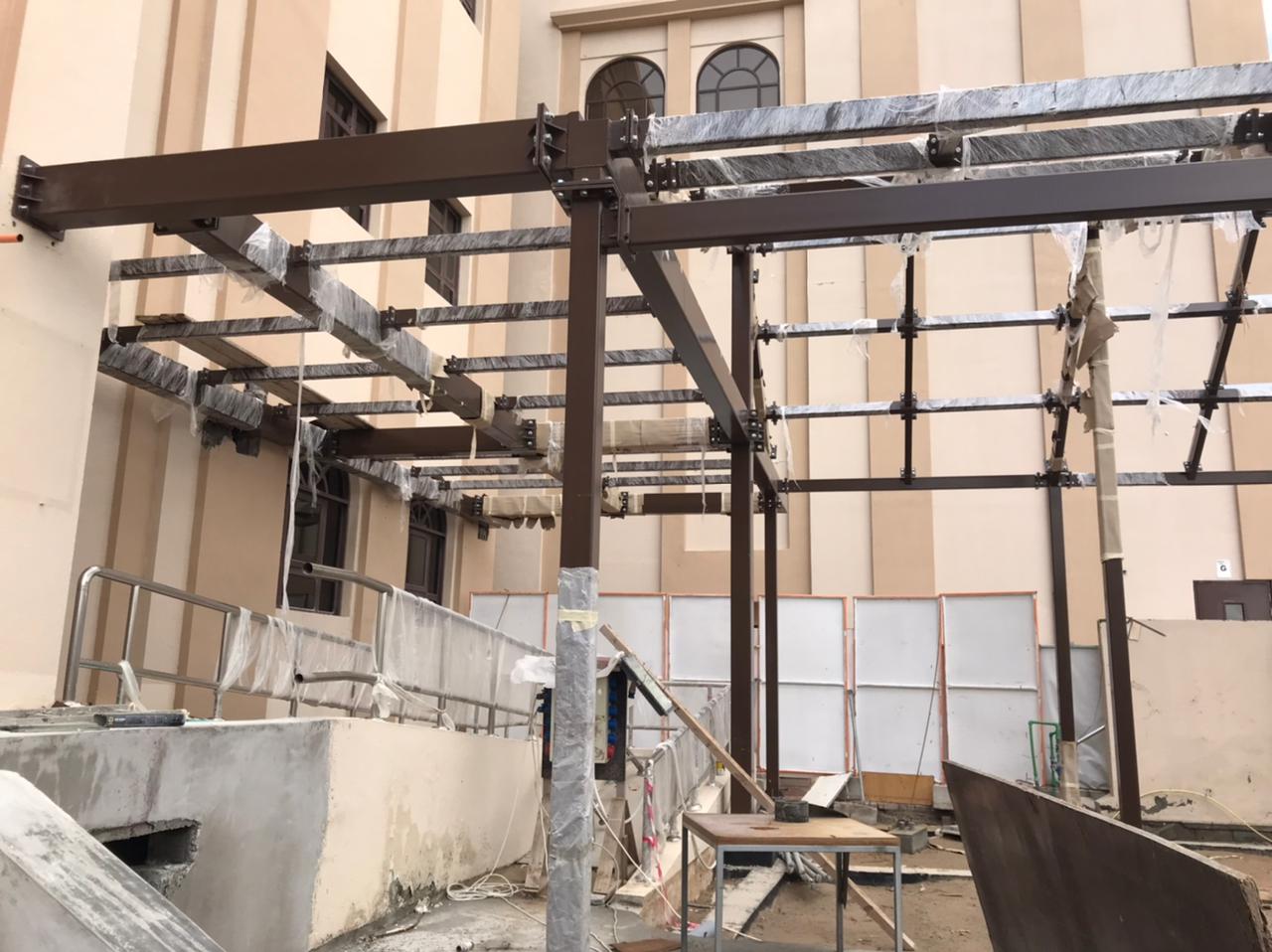 WhatsApp Image 20240418 at 111629 AM 3jpeg