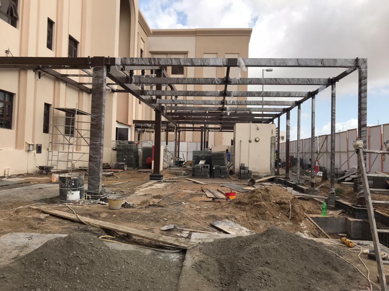 WhatsApp Image 20240418 at 111629 AM 5jpeg