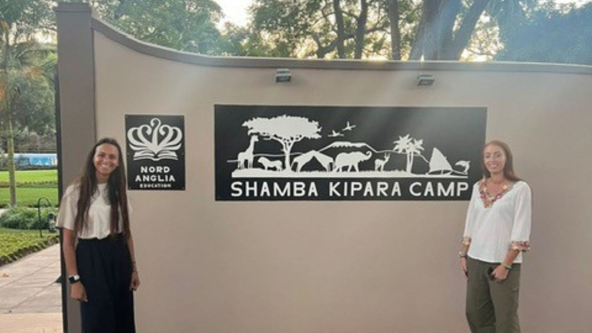 wwwreallygreatsitecom 2jpg