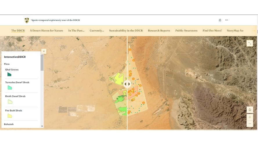 Untitled design 32jpg