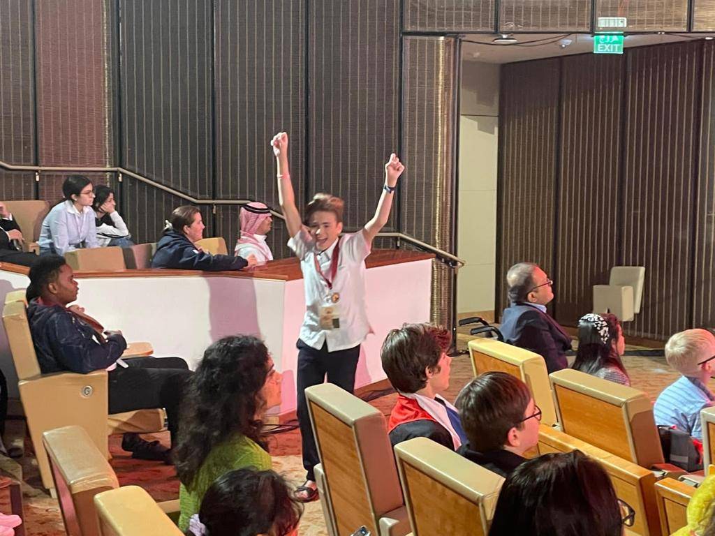 b1a97b5da60841dbab92eeb1ccaa3fd211zonjpg