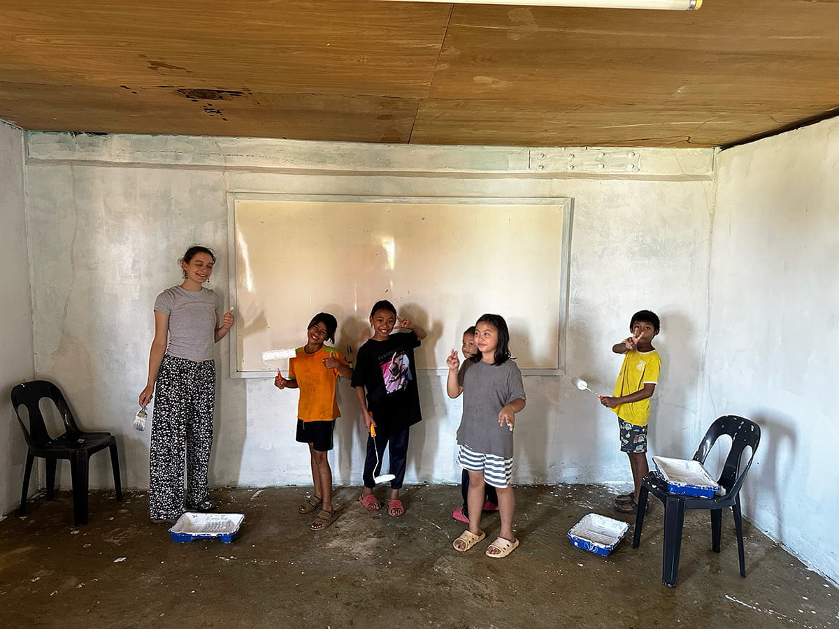 servicecommunitykidsjpg