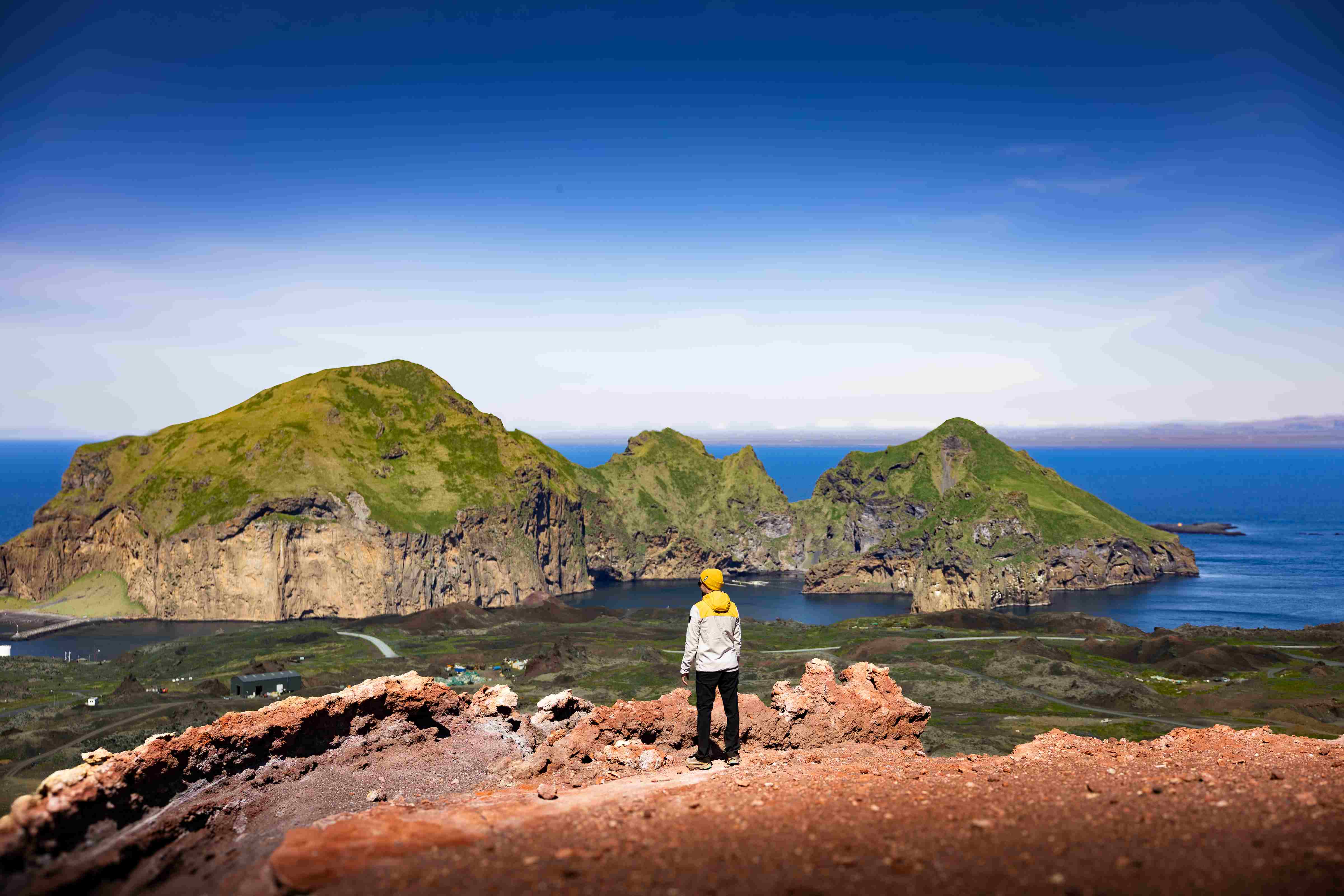 Iceland test411zonjpg