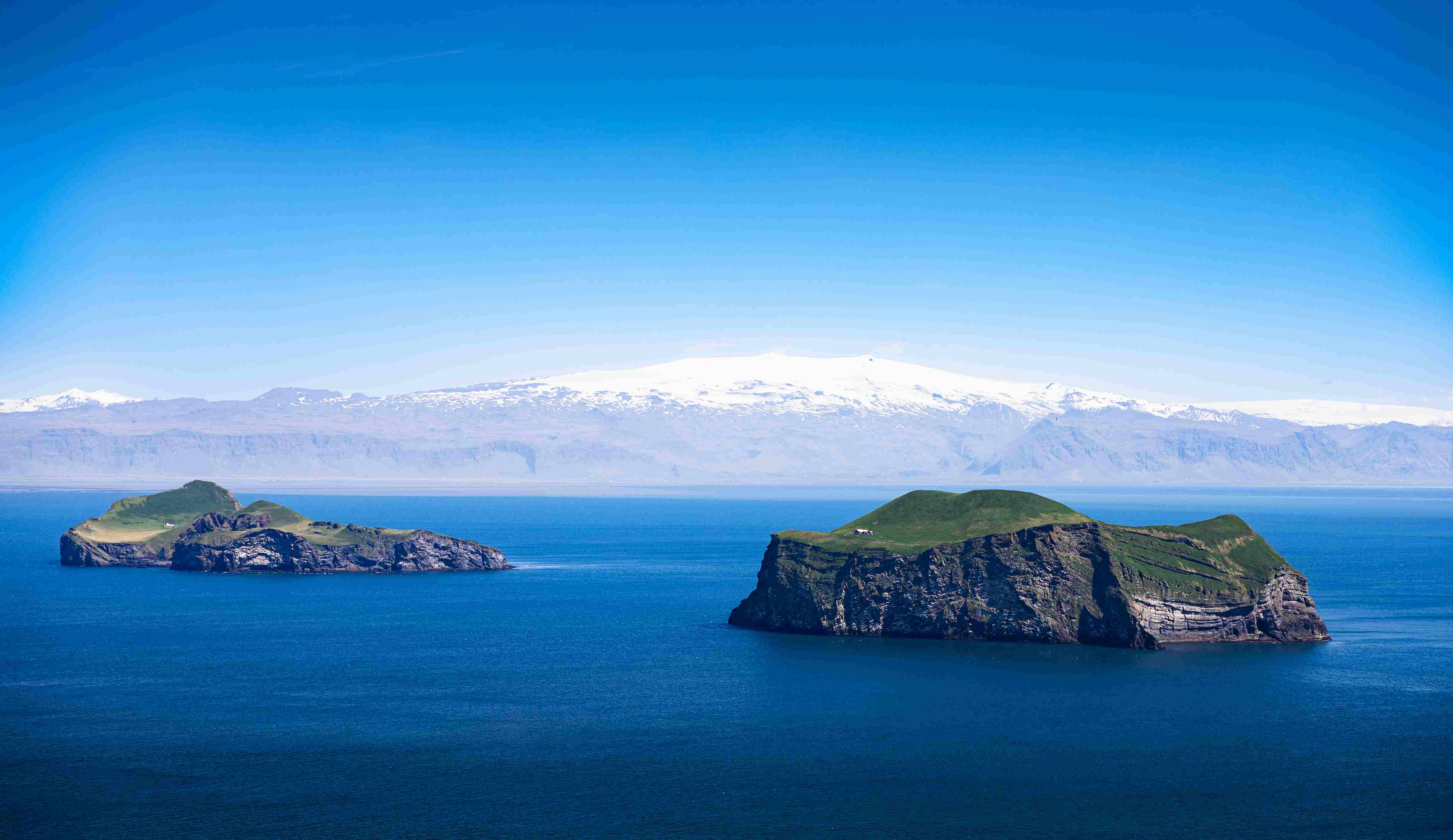 Iceland test511zonjpg