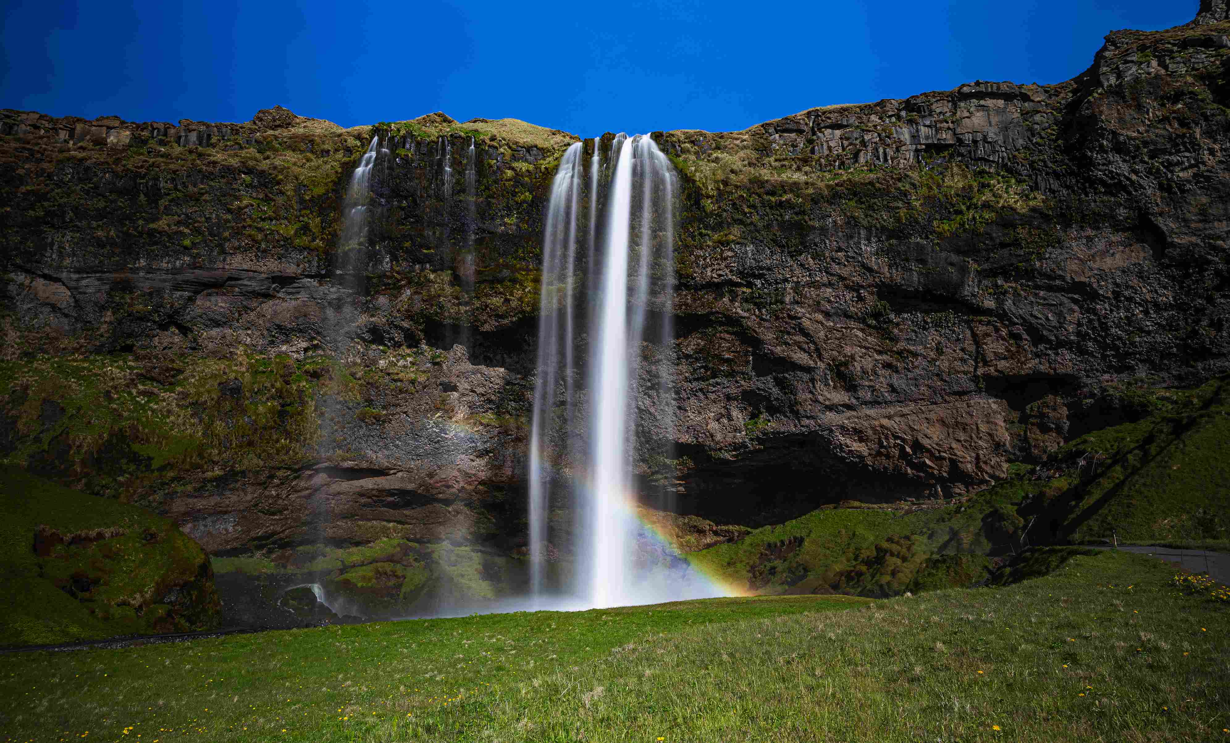 Iceland test711zon 1jpg