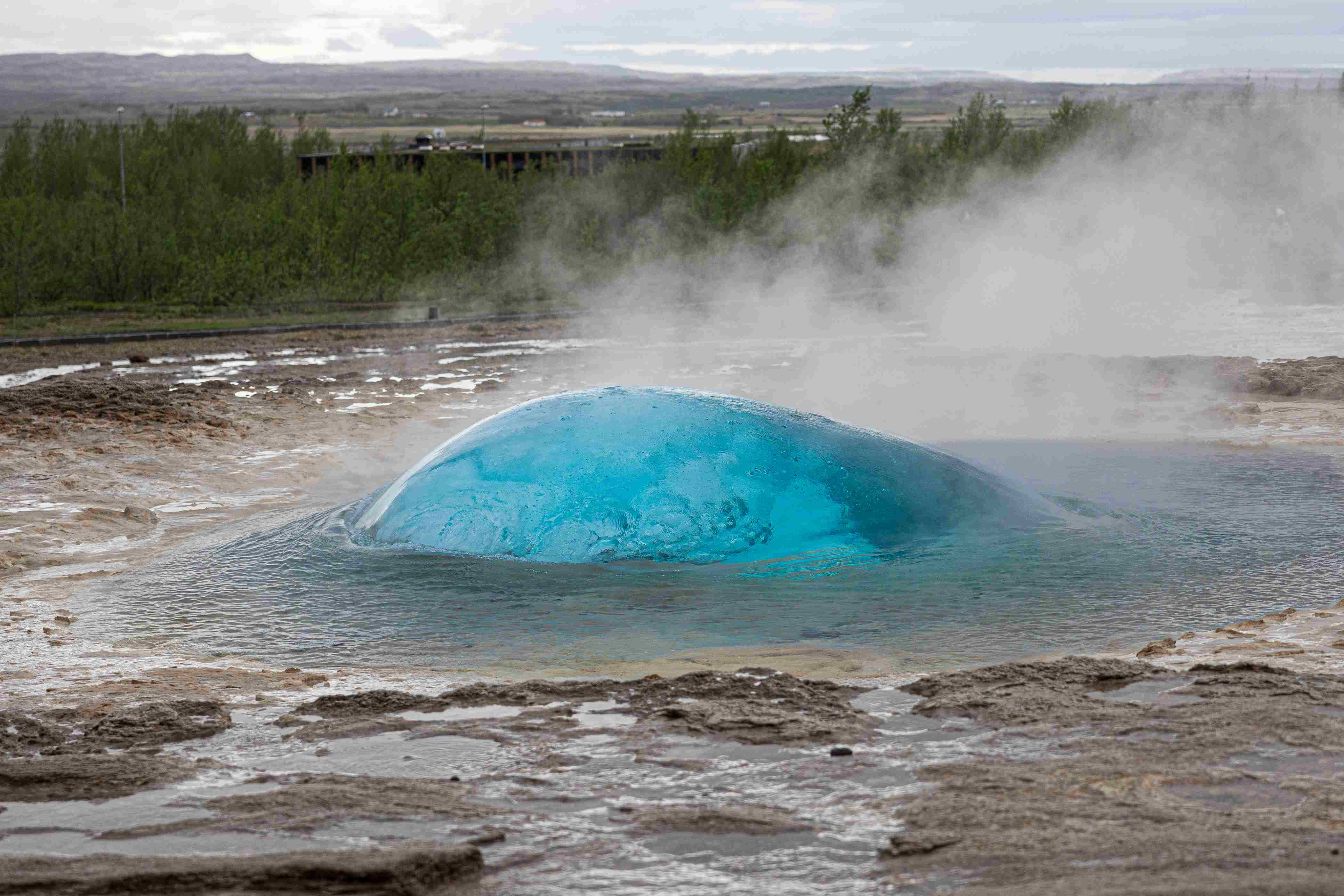 Iceland test911zonjpg