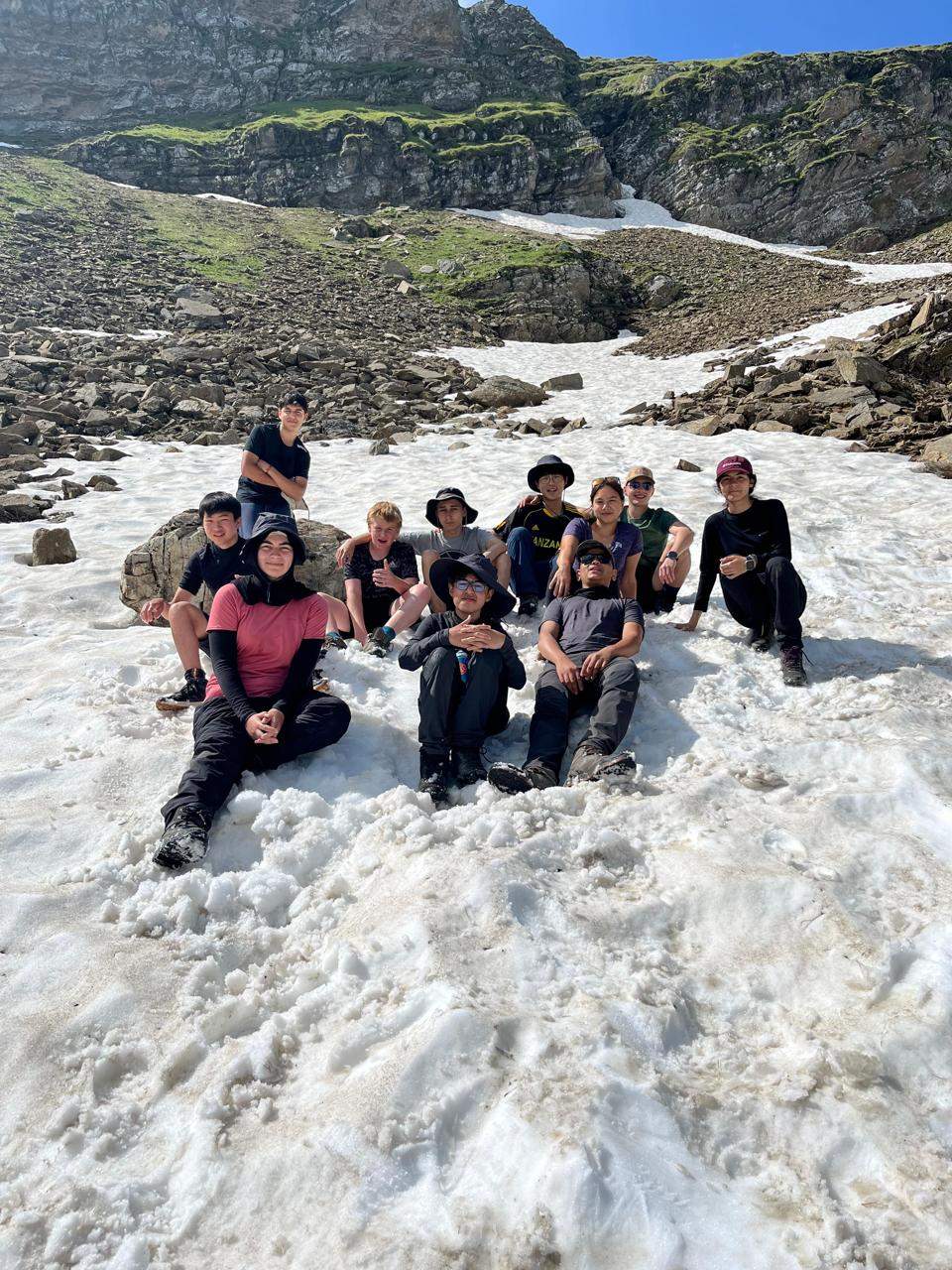 PHOTO2023062622431111zonjpg