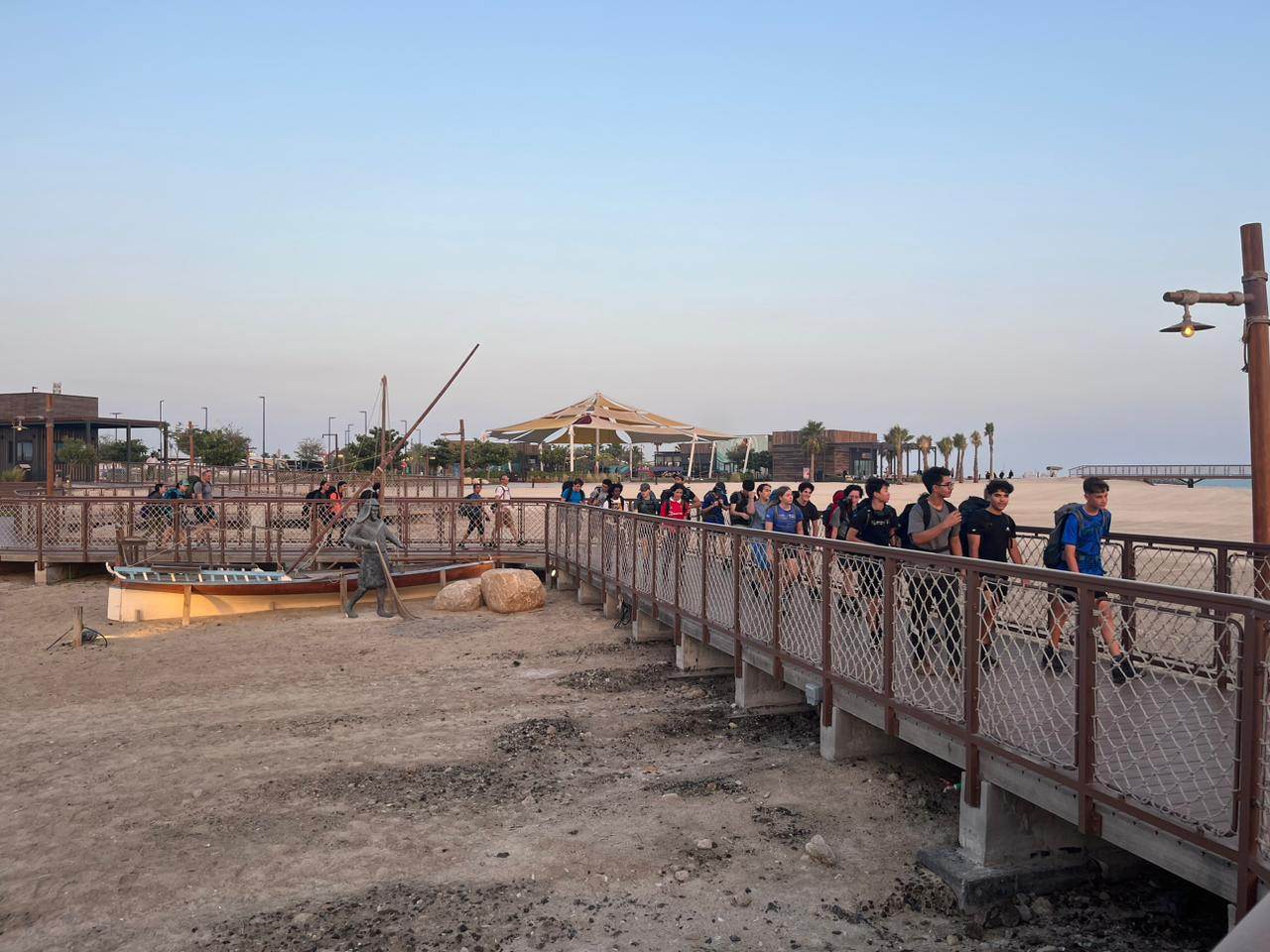 WhatsApp Image 20230612 at 43155 PM11zonjpeg