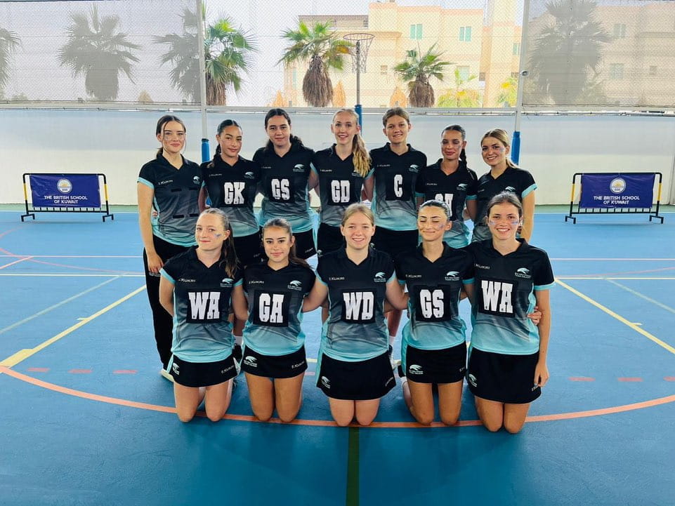 402984575183975097720032082828436995778203813njpg