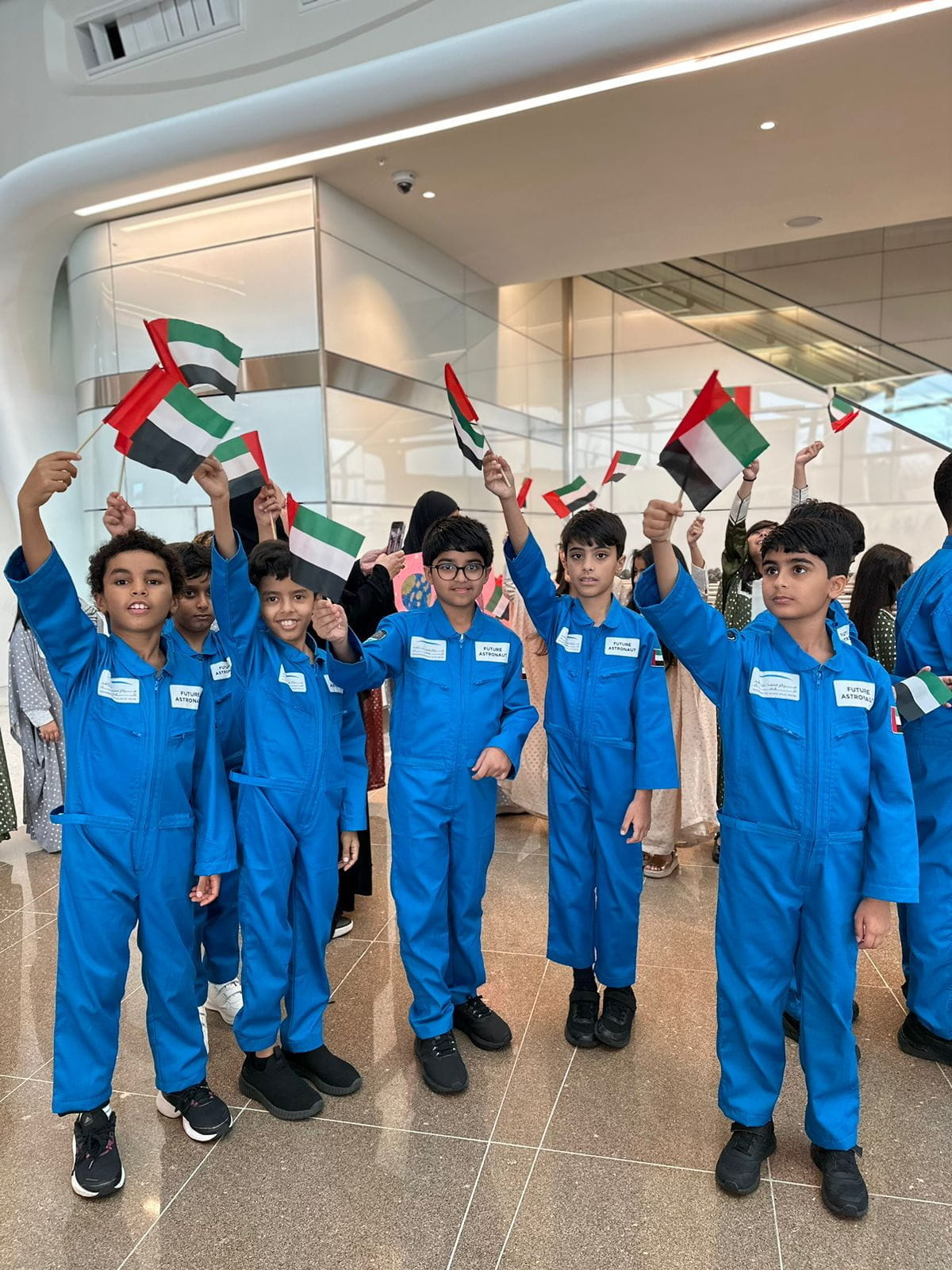 WhatsApp Image 20230918 at 185616jpeg