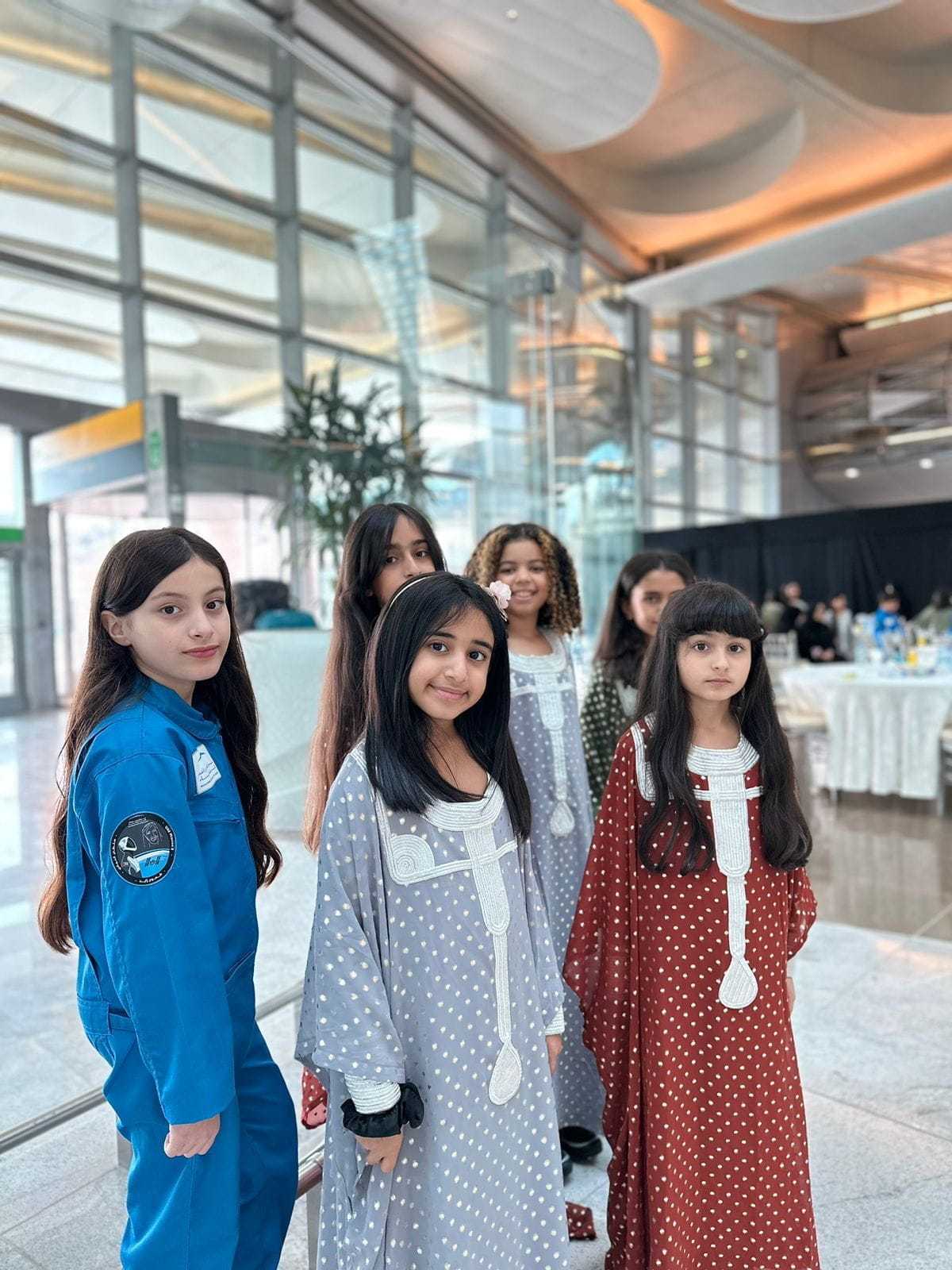 WhatsApp Image 20230918 at 185619 1jpeg