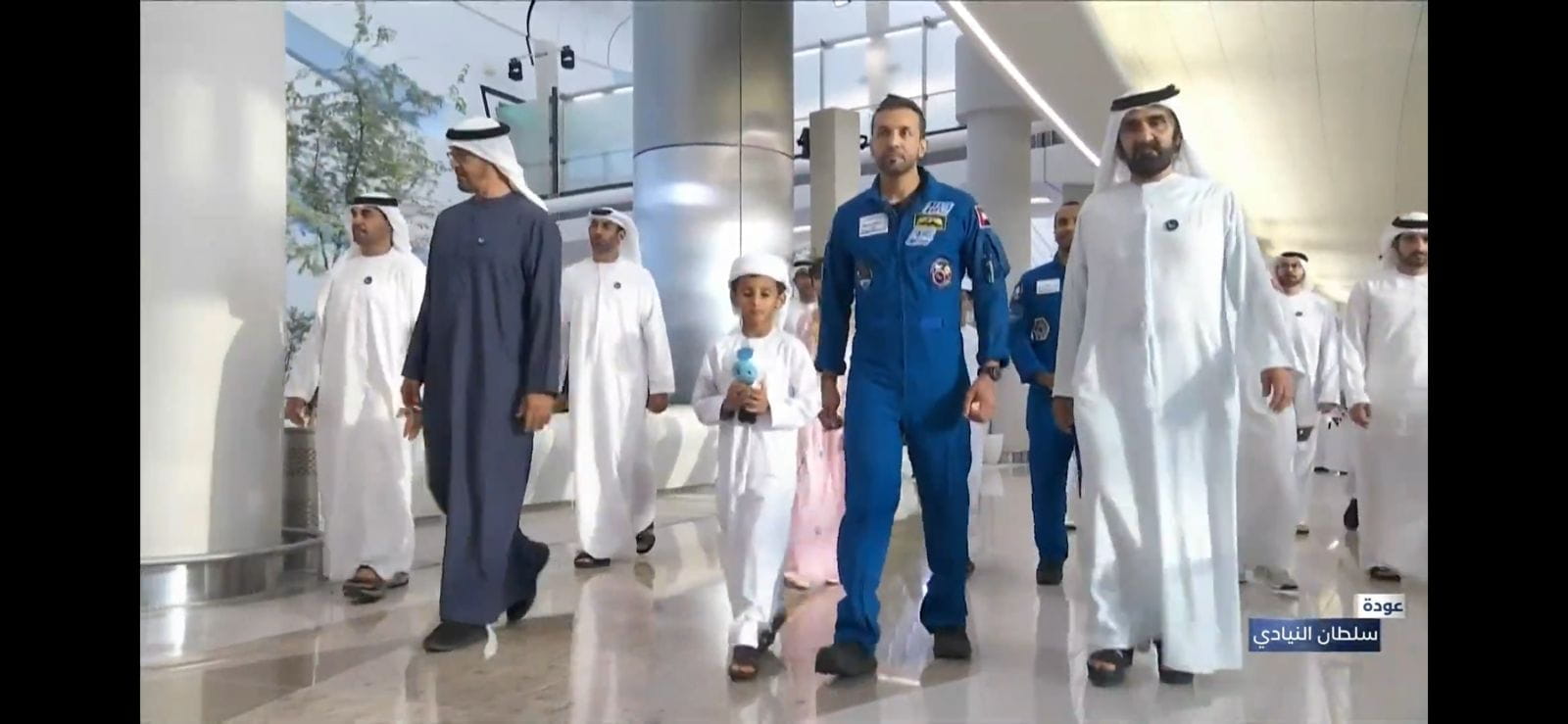 WhatsApp Image 20230918 at 185624 2jpeg