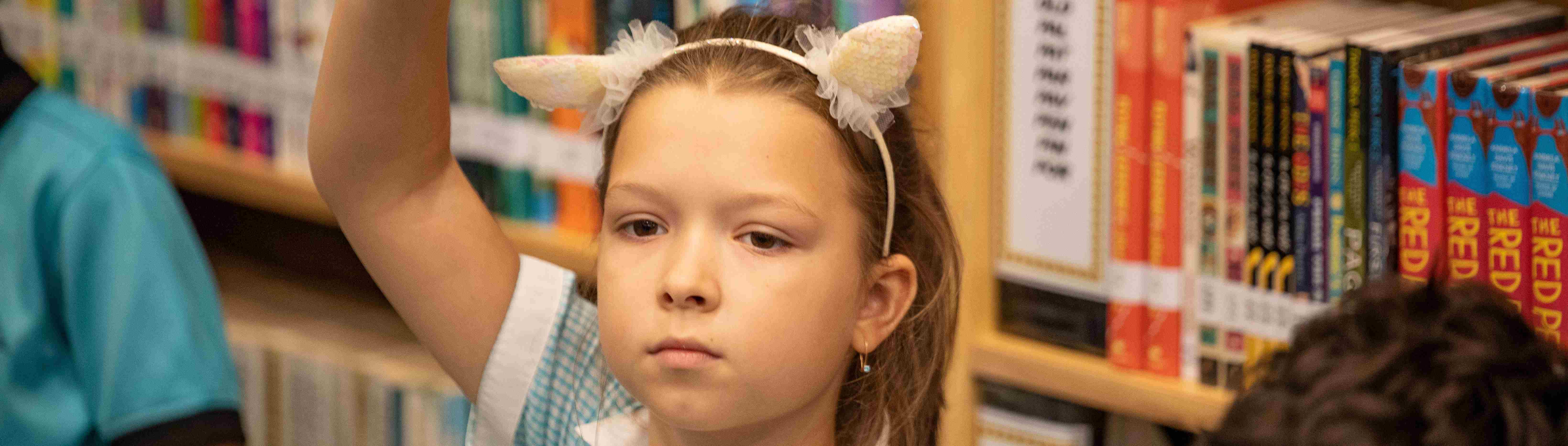 FAQs | BIS Abu Dhabi - FAQ page block