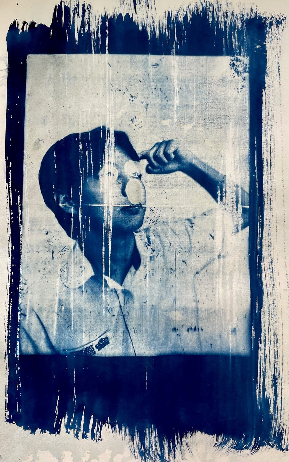 gcse-photography-exam-final-outcomes