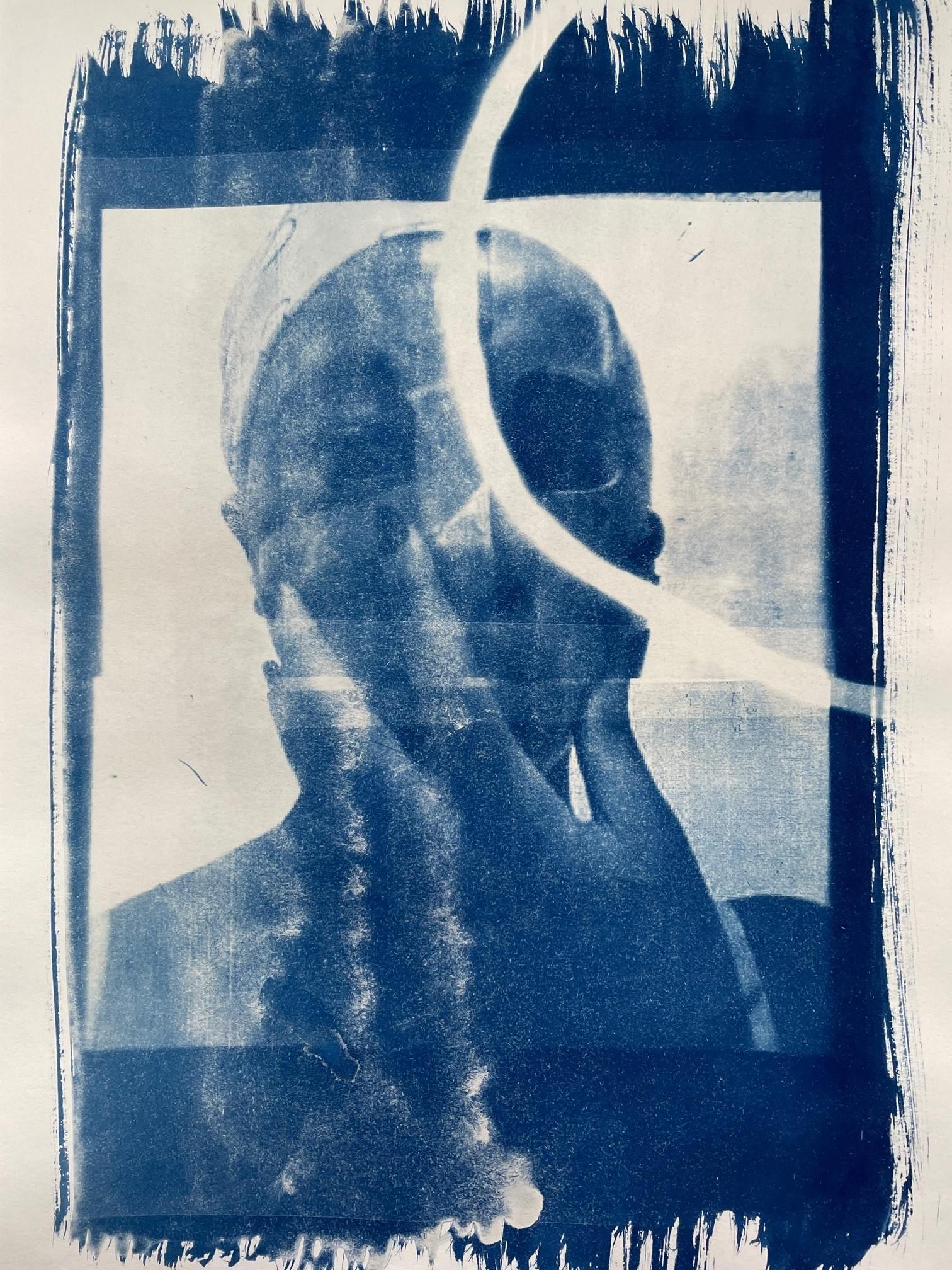 gcse-photography-exam-final-outcomes