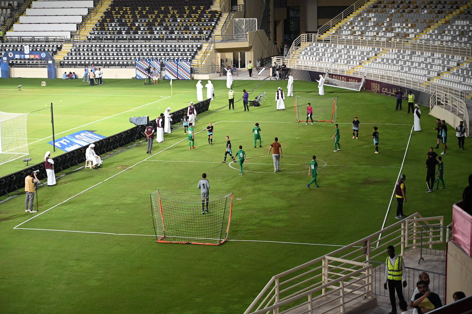 Head of Secondary - Carousel For News Detail