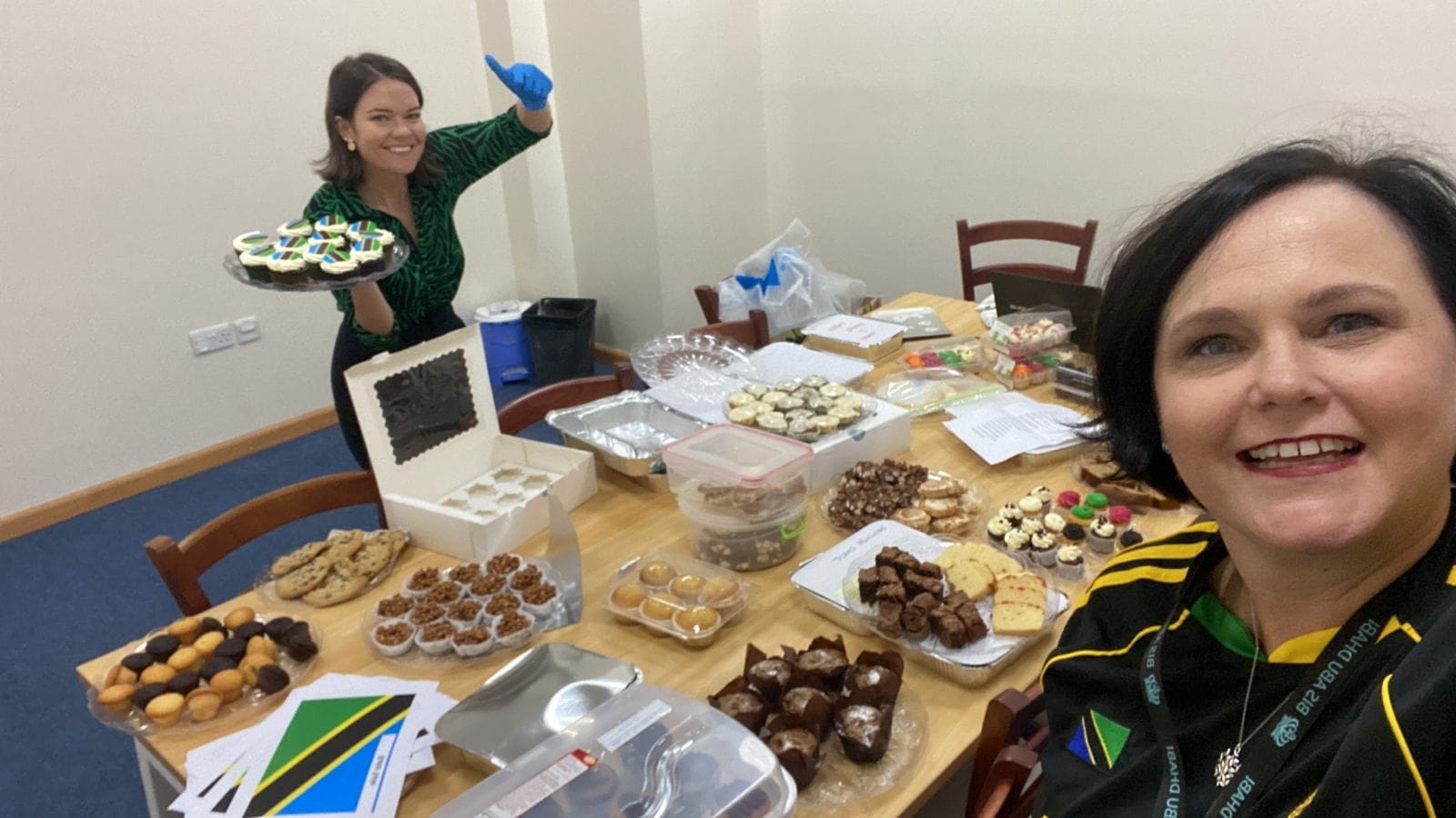 Message from the Head of Primary - Carousel For News Detail