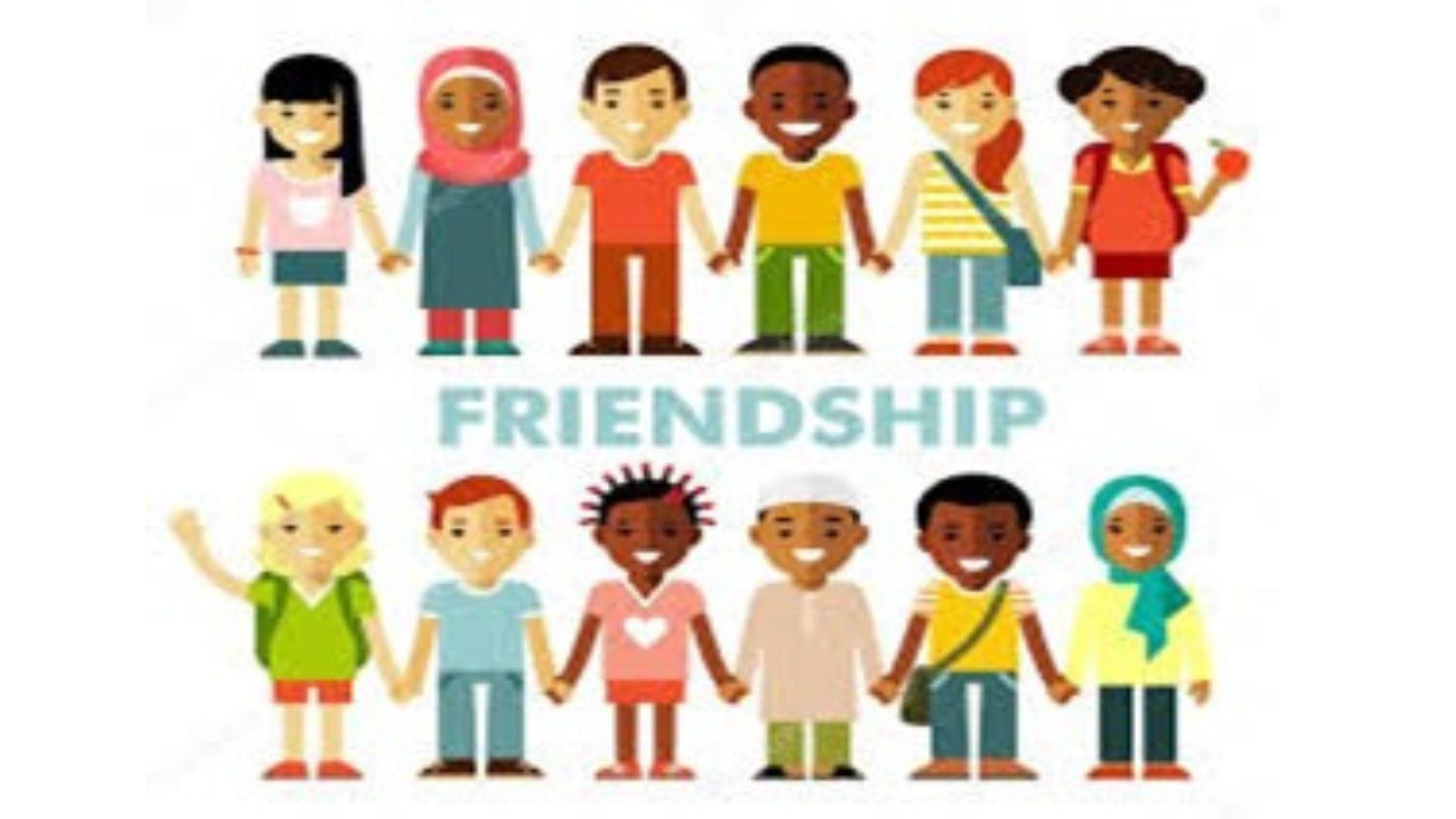 BISAD Buddies - BISAD Buddies