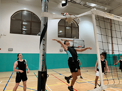 Message from the Head of Primary - Carousel For News Detail