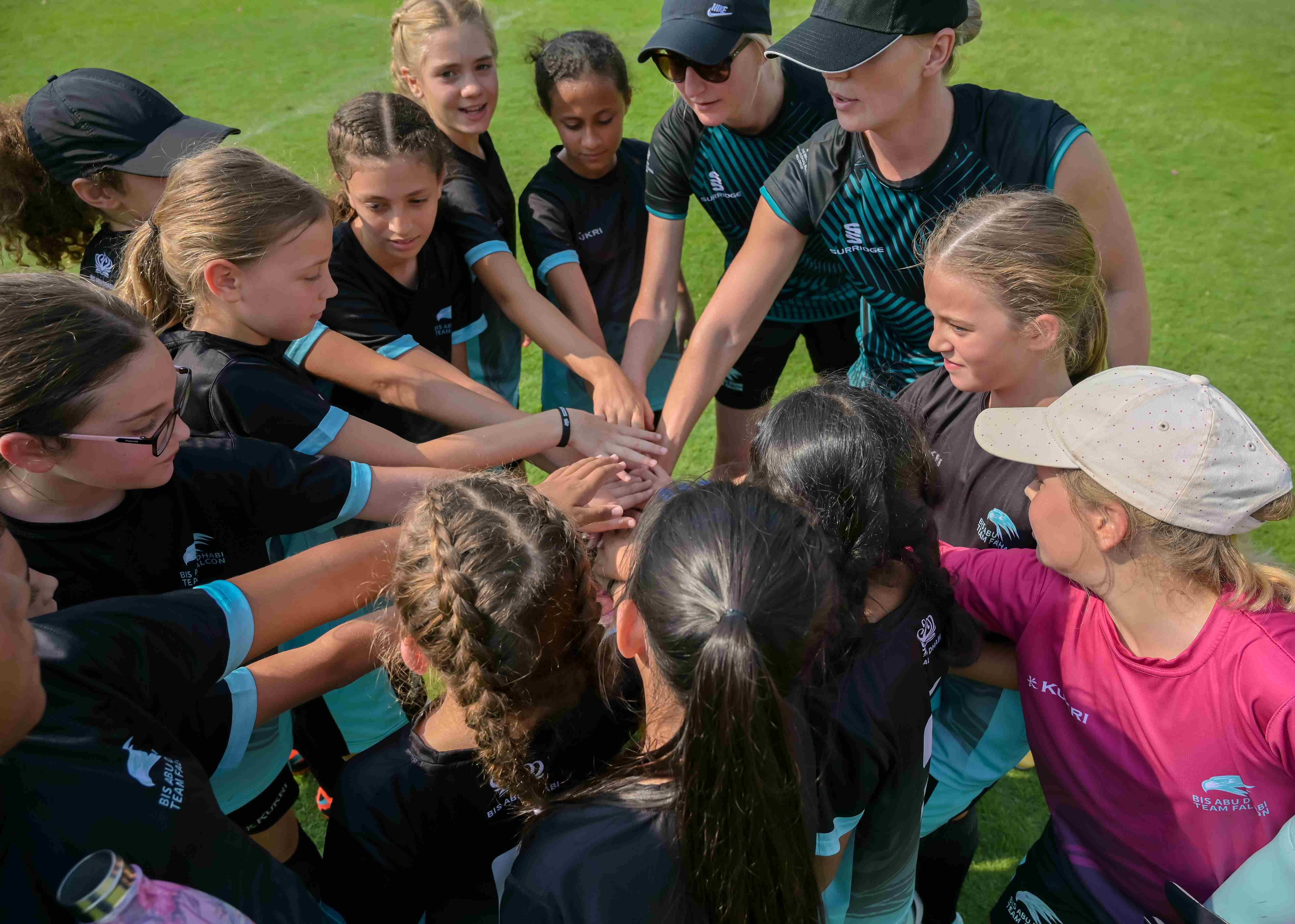 Message from the Head of Primary - Carousel For News Detail