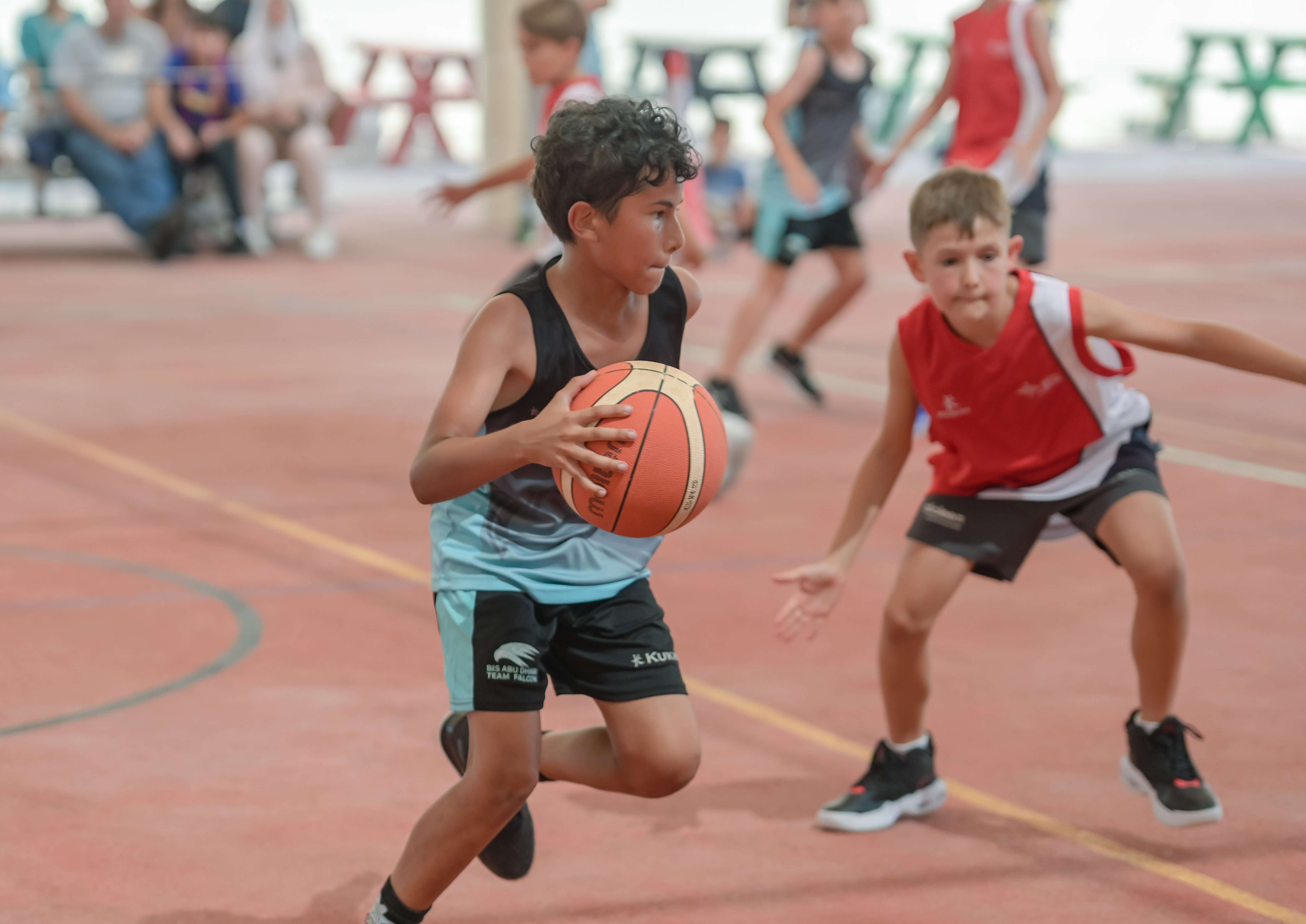 Message from the Head of Primary - Carousel For News Detail