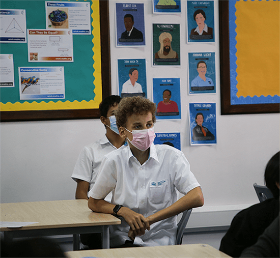 European Day of Languages - Carousel For News Detail