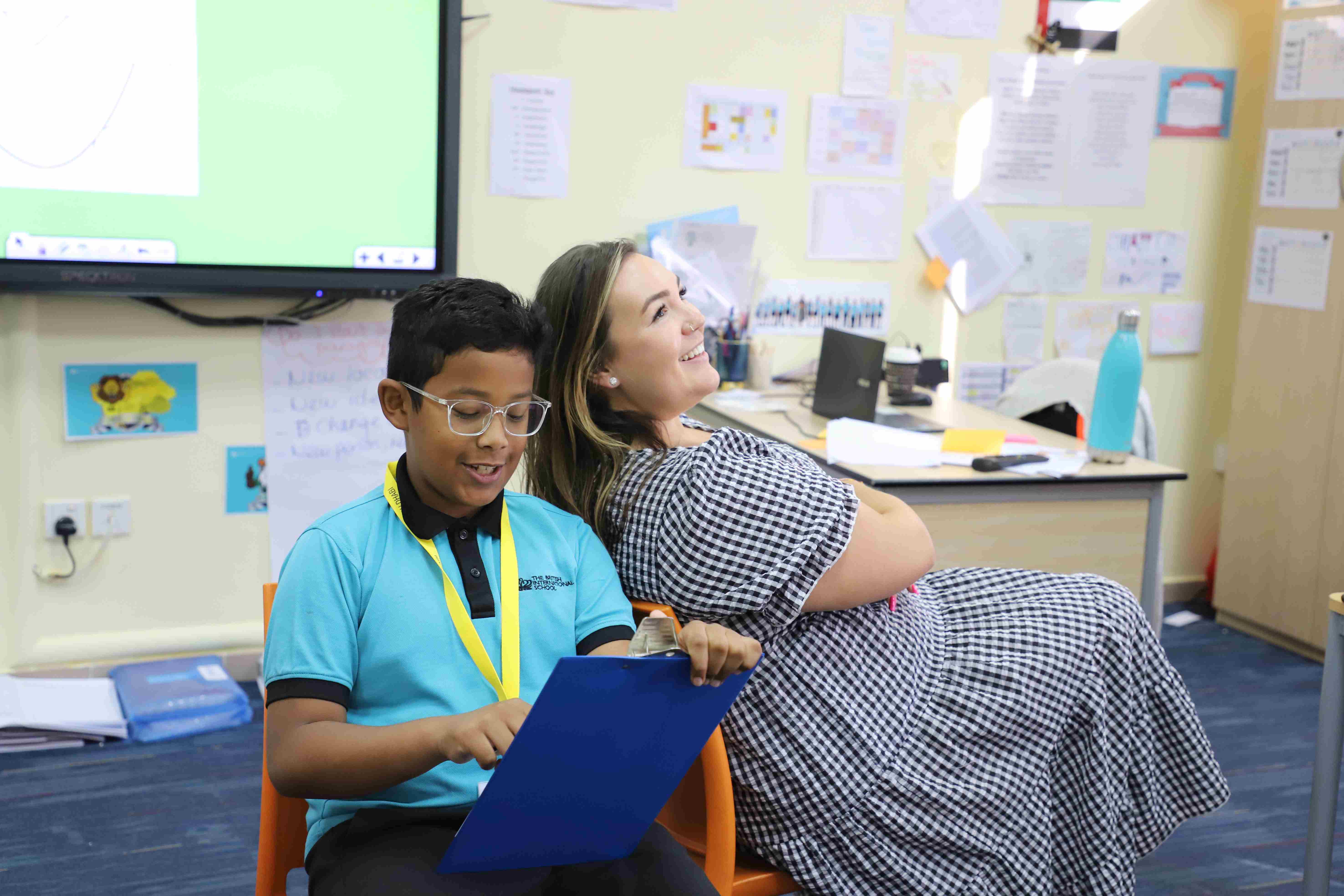 Leadership Conference - Carousel For News Detail