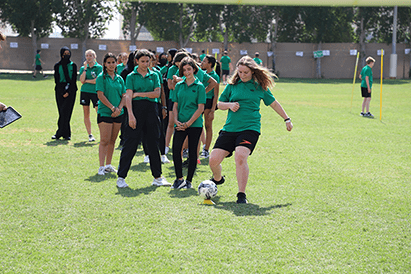 House Day - Carousel For News Detail