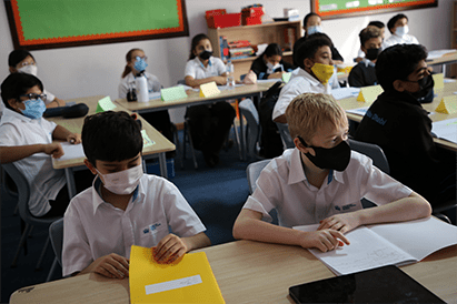 Lesson 32 - Lesson 32