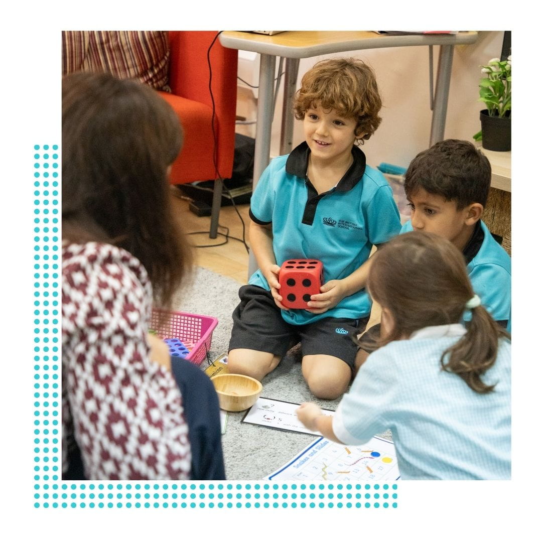 Open Day - Image-50-50