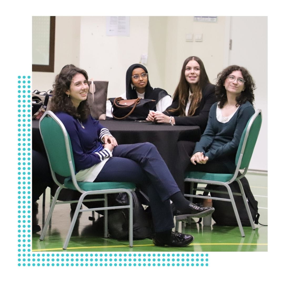 Open Day - Image-50-502