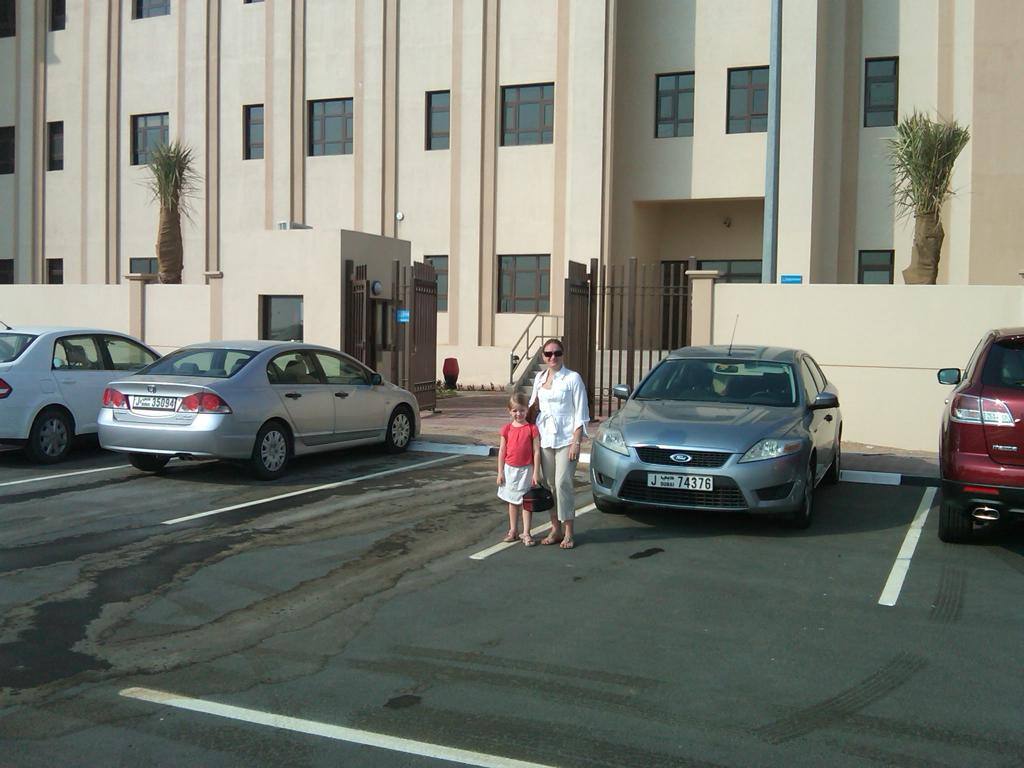 Meet our Graduate Tamsin - Carousel For News Detail