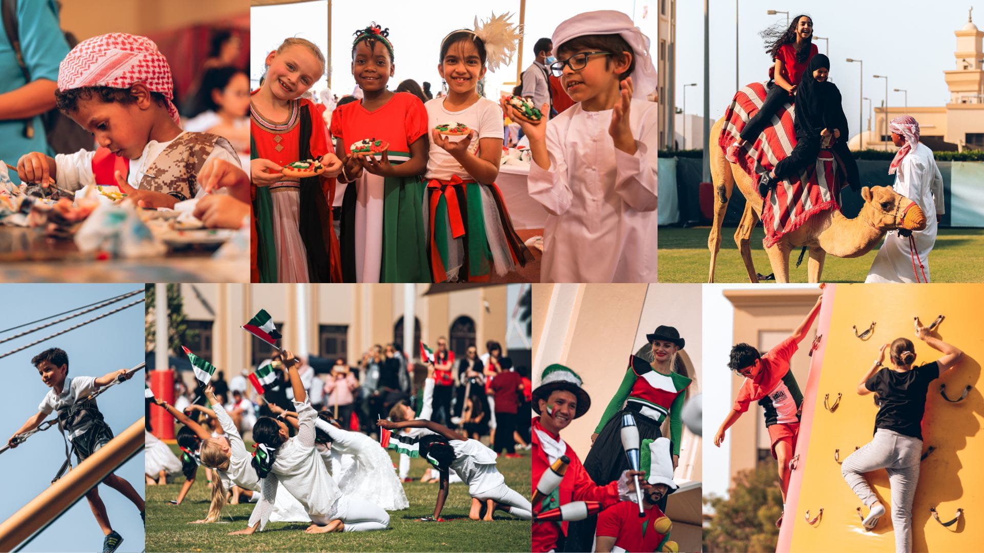 National Day - National Day