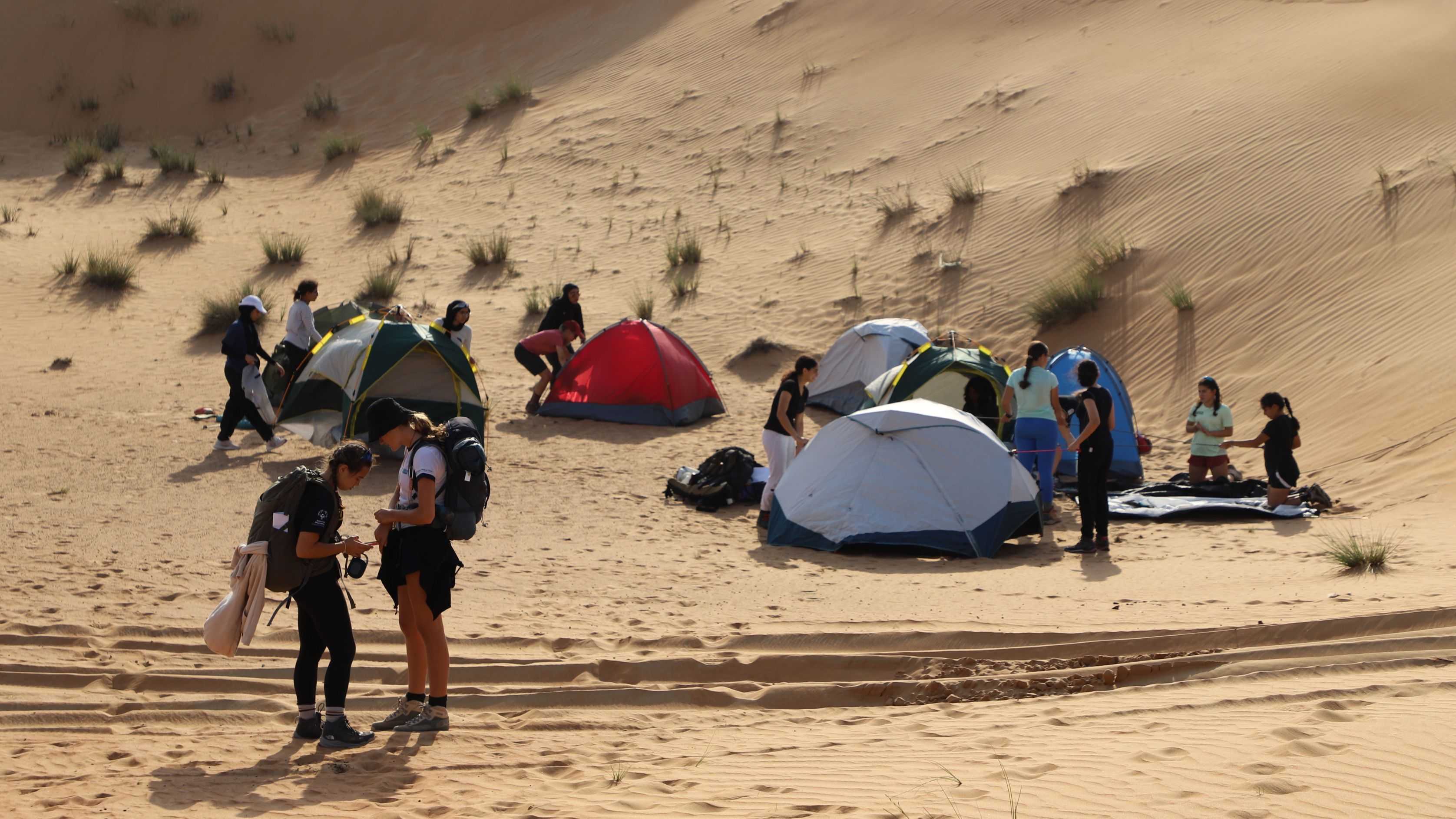 What is the Importance of Moral Education | BIS Abu Dhabi - Carousel For News Detail