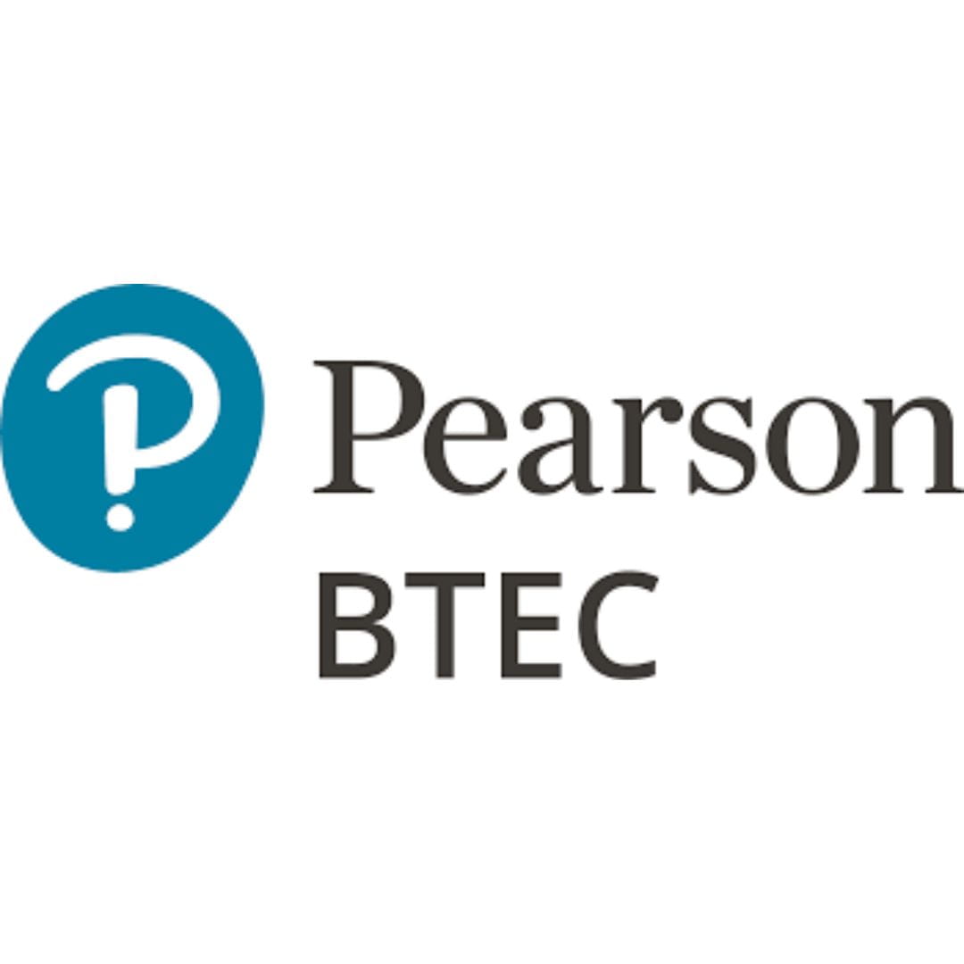 Academic Excellence | BIS Abu Dhabi - Curricula Overview