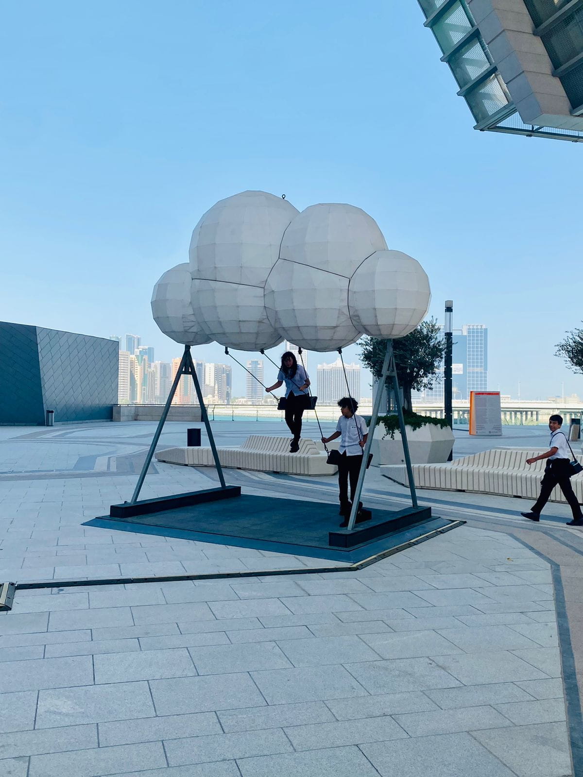 GCSE Photography Workshop - Carousel For News Detail