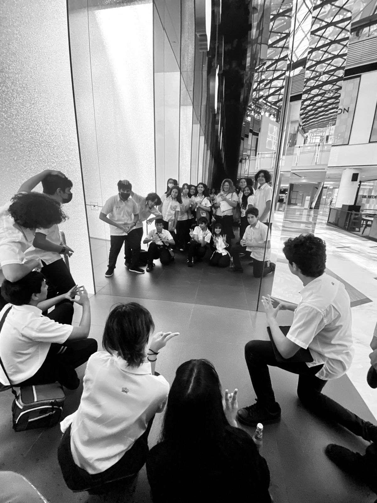 gcse-photography-workshop
