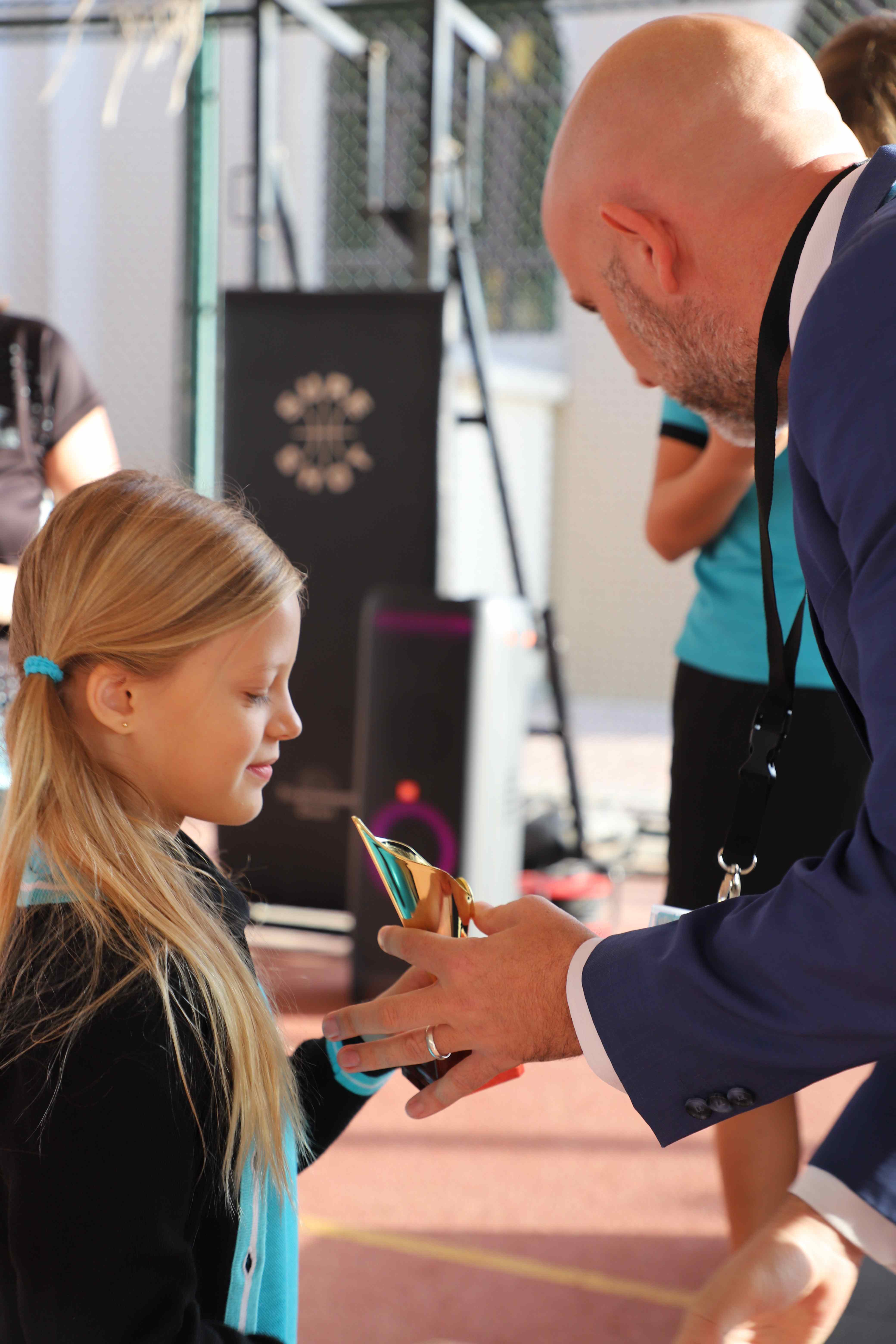 Triathlon Results - Carousel For News Detail