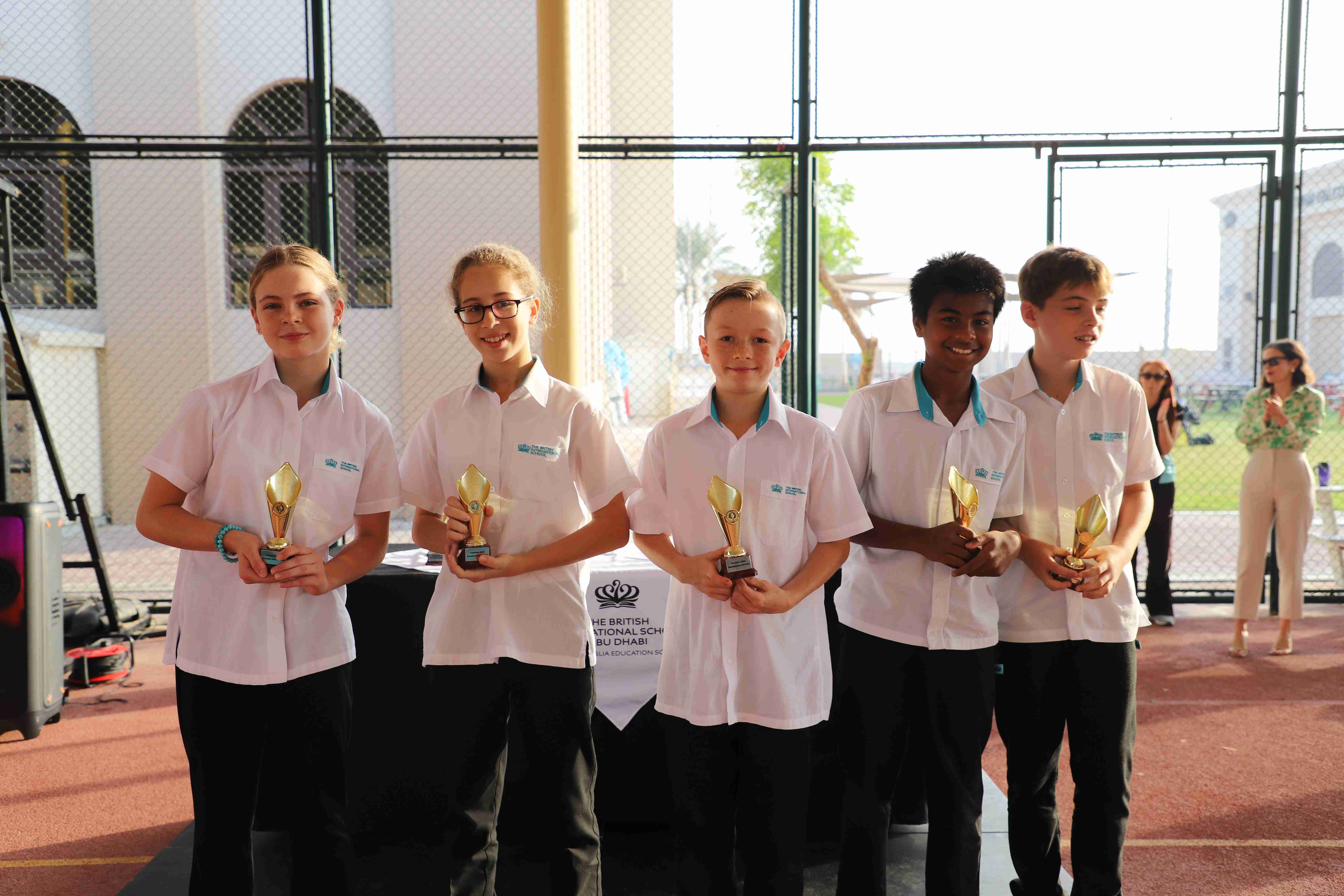 Triathlon Results - Carousel For News Detail