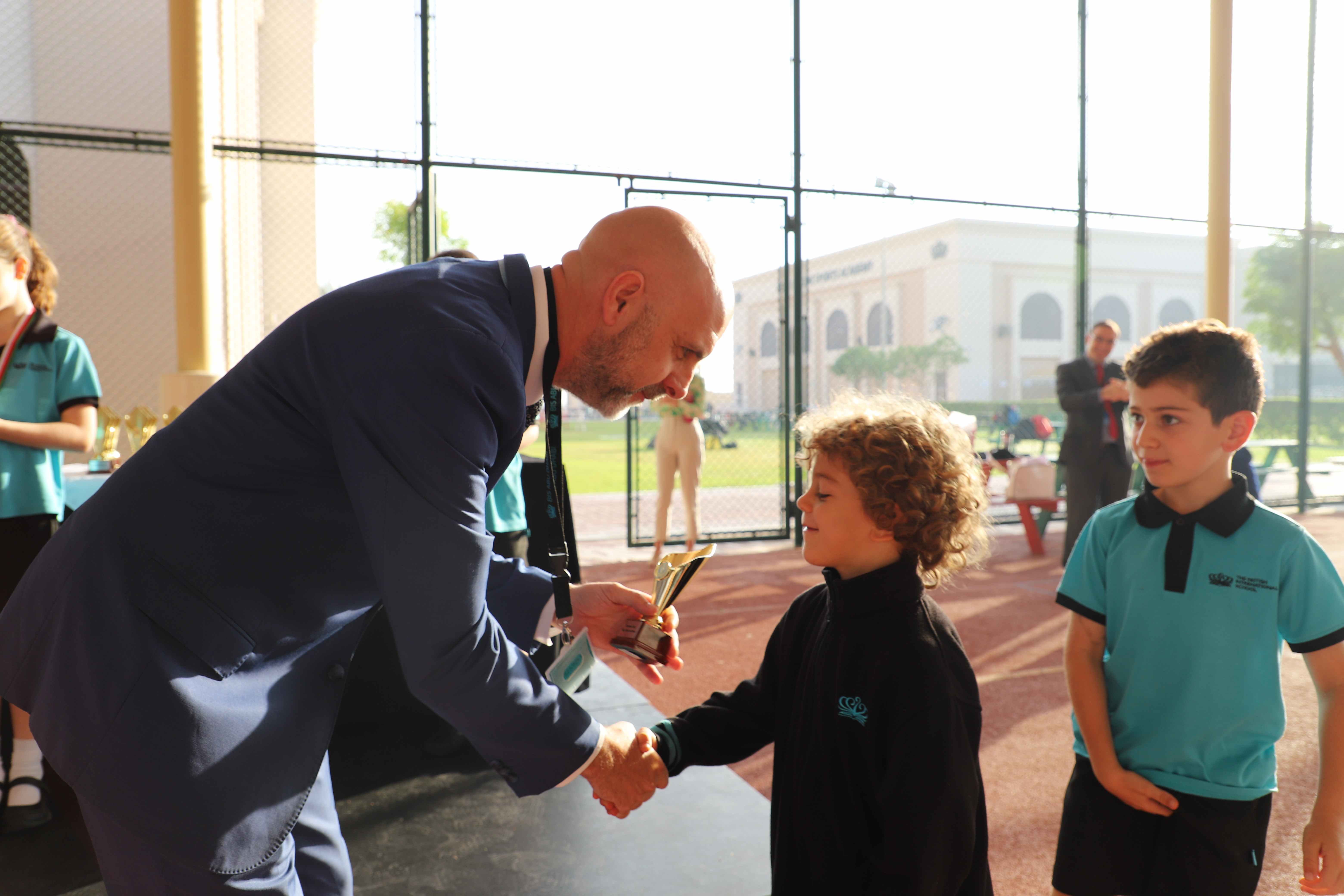 Triathlon Results - Carousel For News Detail