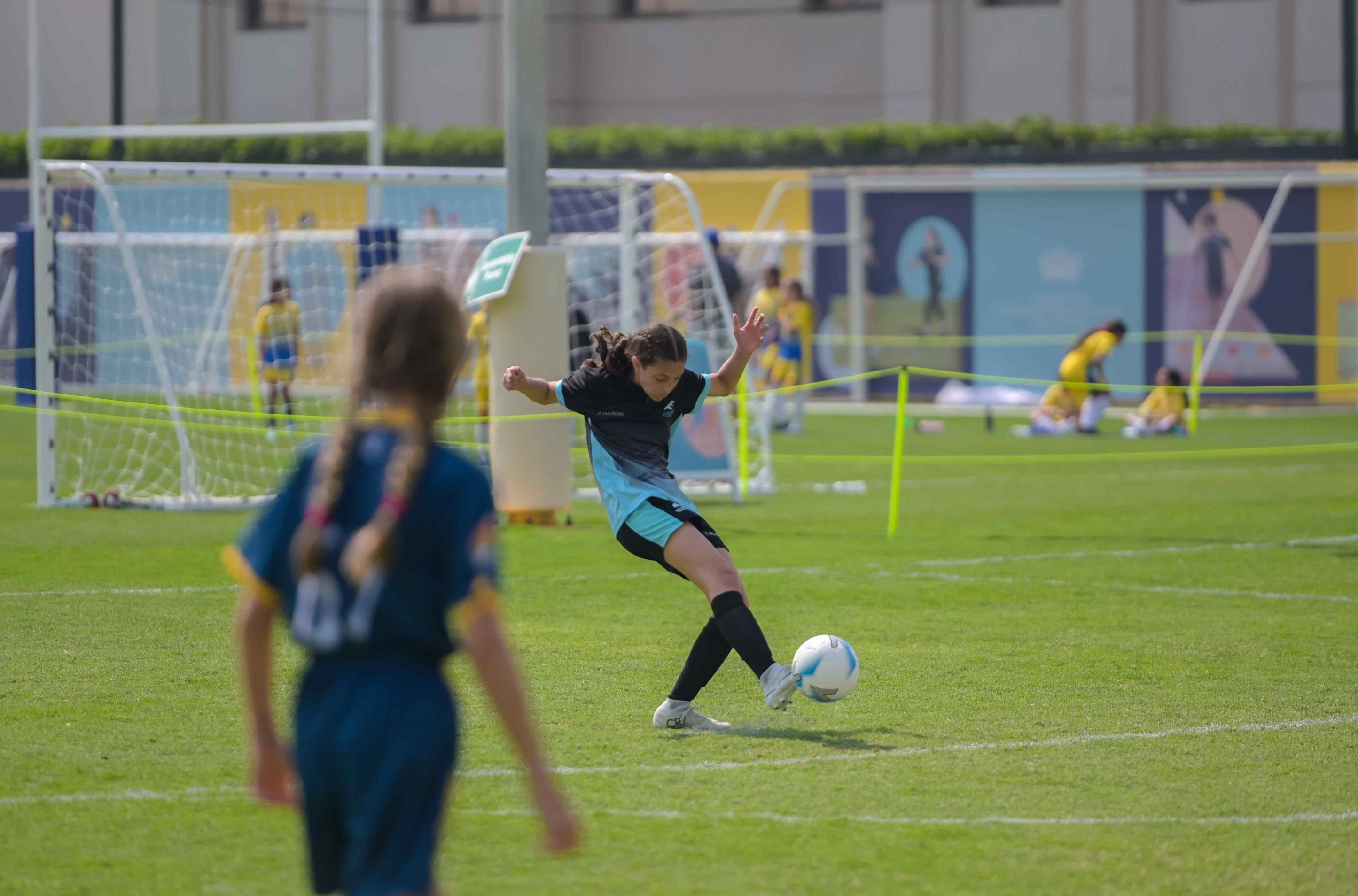 BSME Games - Carousel For News Detail