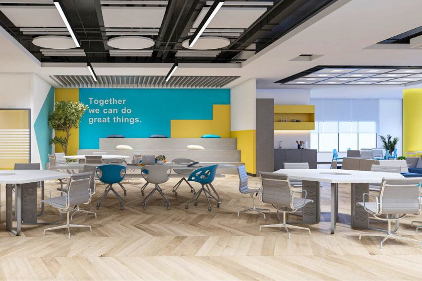 The British International School Abu Dhabi | Nord Anglia - 03 - Carousel Default