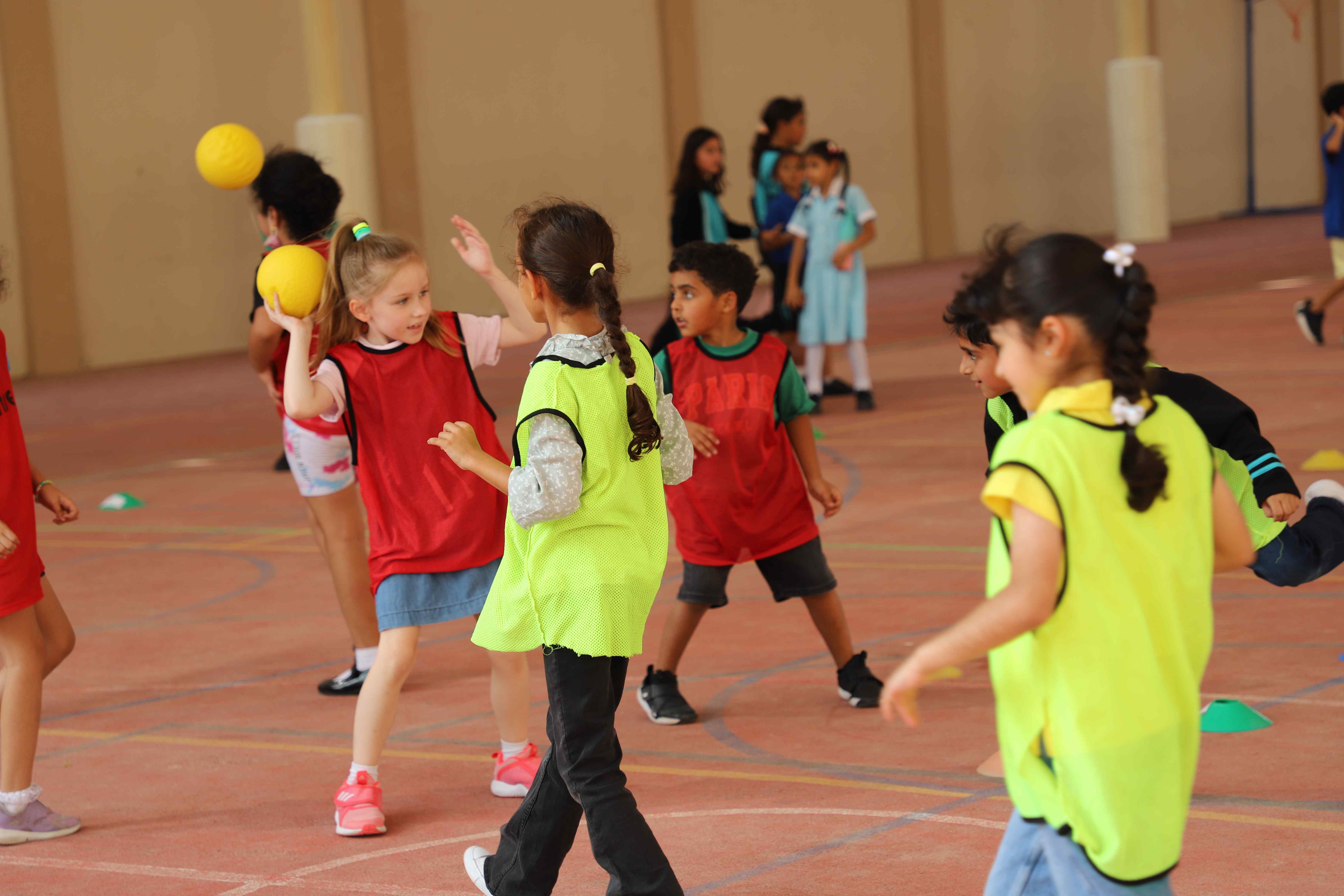 Tanzania Week - Carousel For News Detail