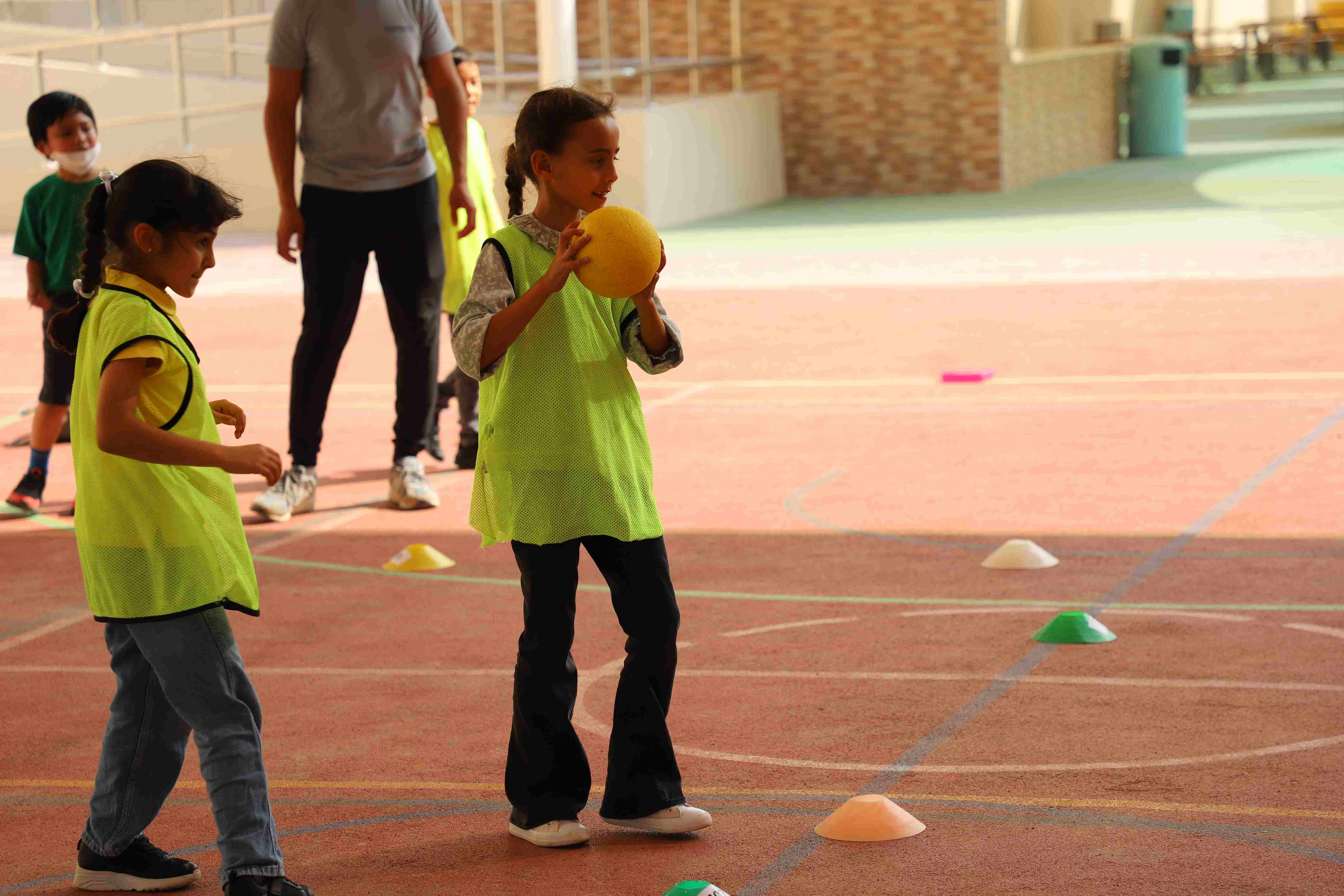 Tanzania Week - Carousel For News Detail