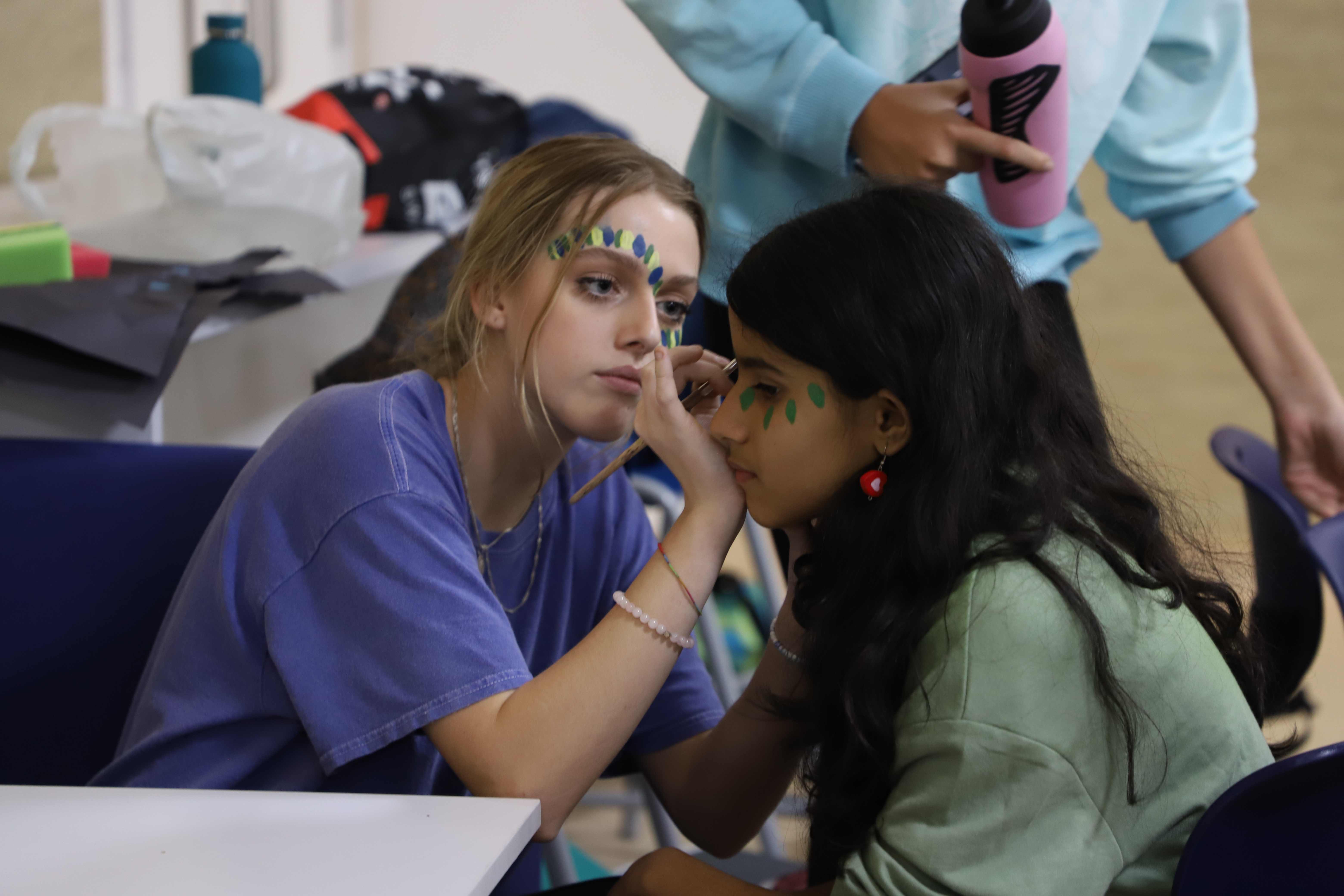 Tanzania Week - Tanzania Week