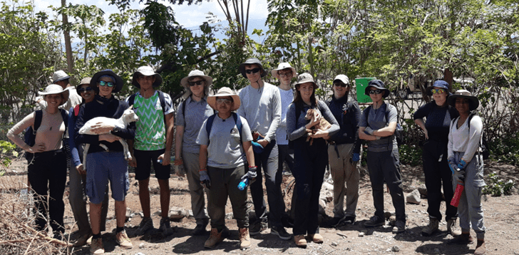 Tanzania Week - Tanzania Week