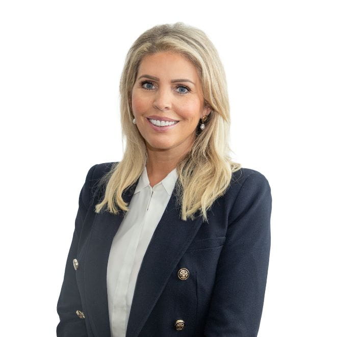 BISAD Staff | BIS Abu Dhabi - Feature Cards Tabs