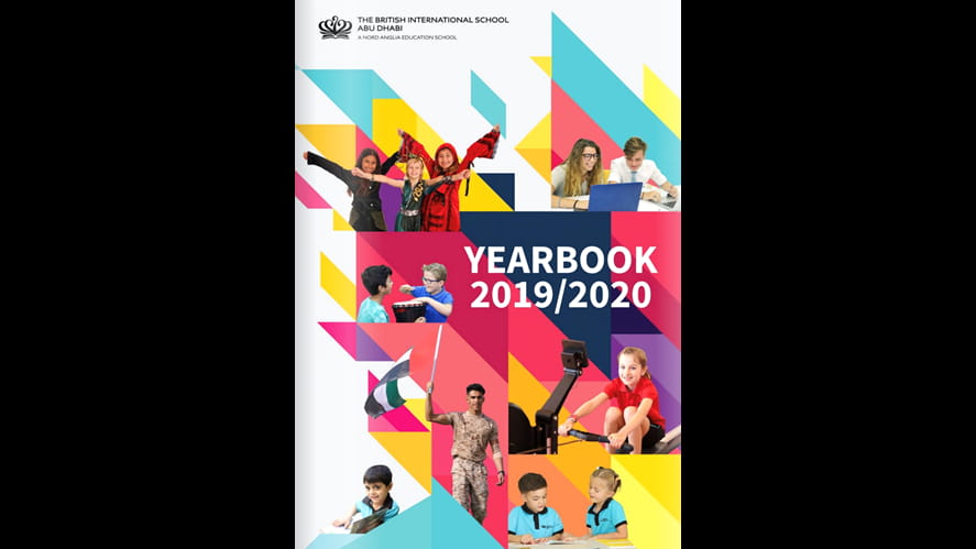 2019/20 Yearbook Ordering Information - 2019-20-yearbook-ordering-information