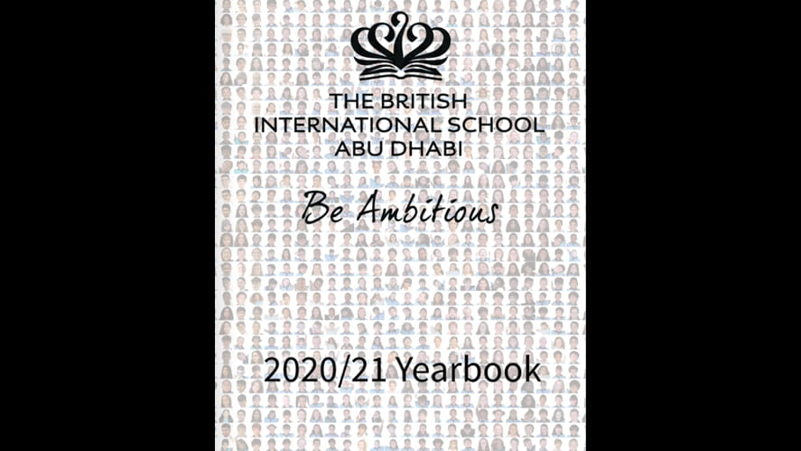 2020/21 Yearbook Ordering Information - 2020-21-yearbook-ordering-information
